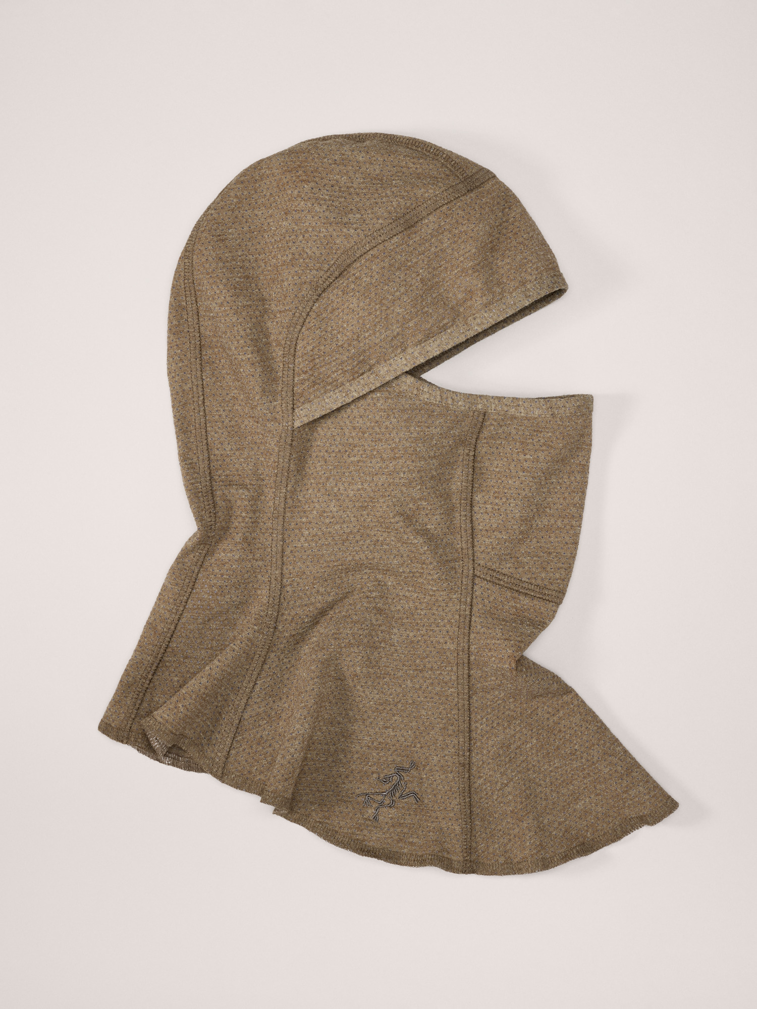 Arc’teryx LEAF FR バラクラバ 実物 Wolf Gen2 Assault Balaclava FR Gen 2 Men's