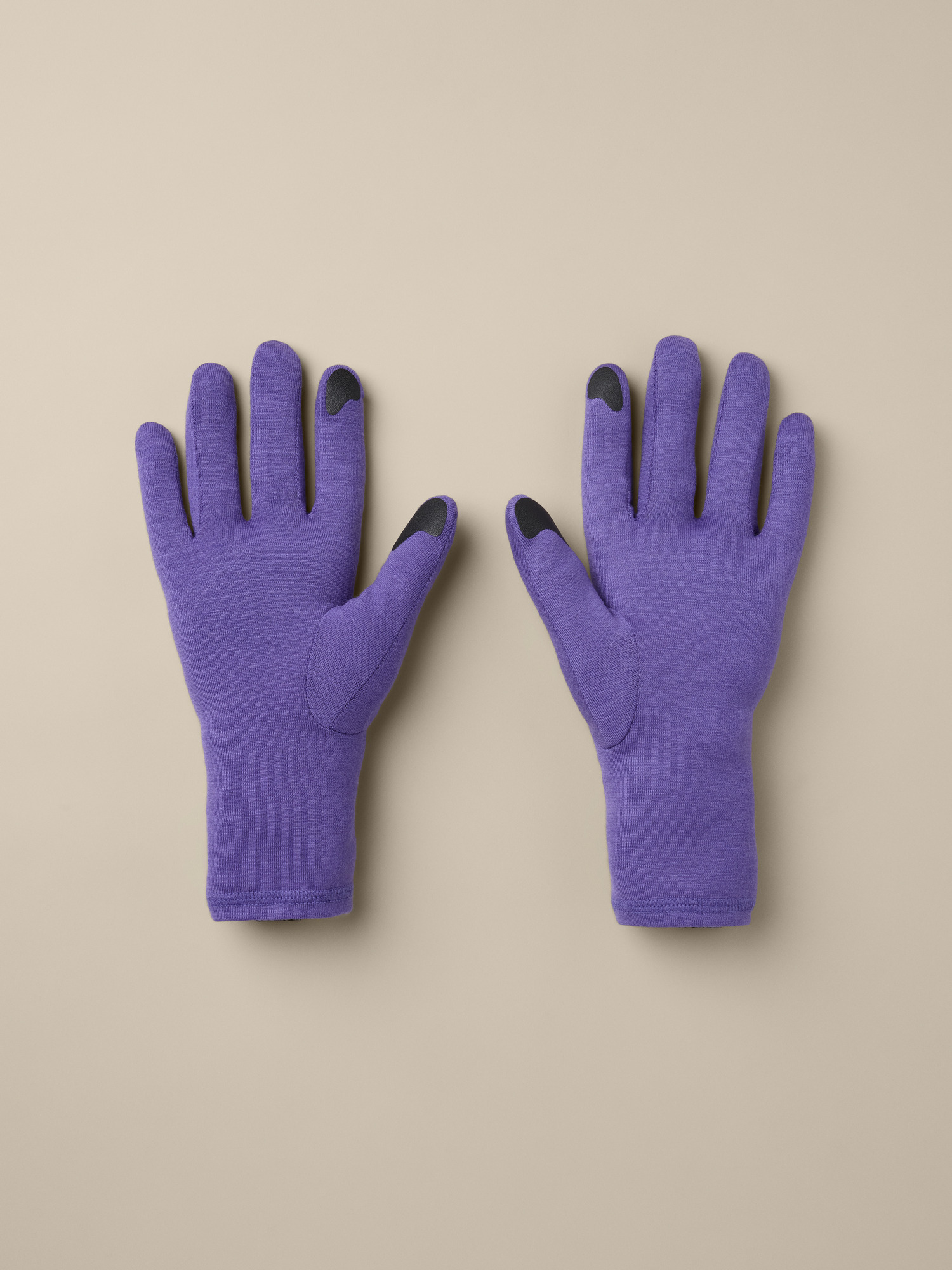 Gothic Glove | Arc'teryx United States