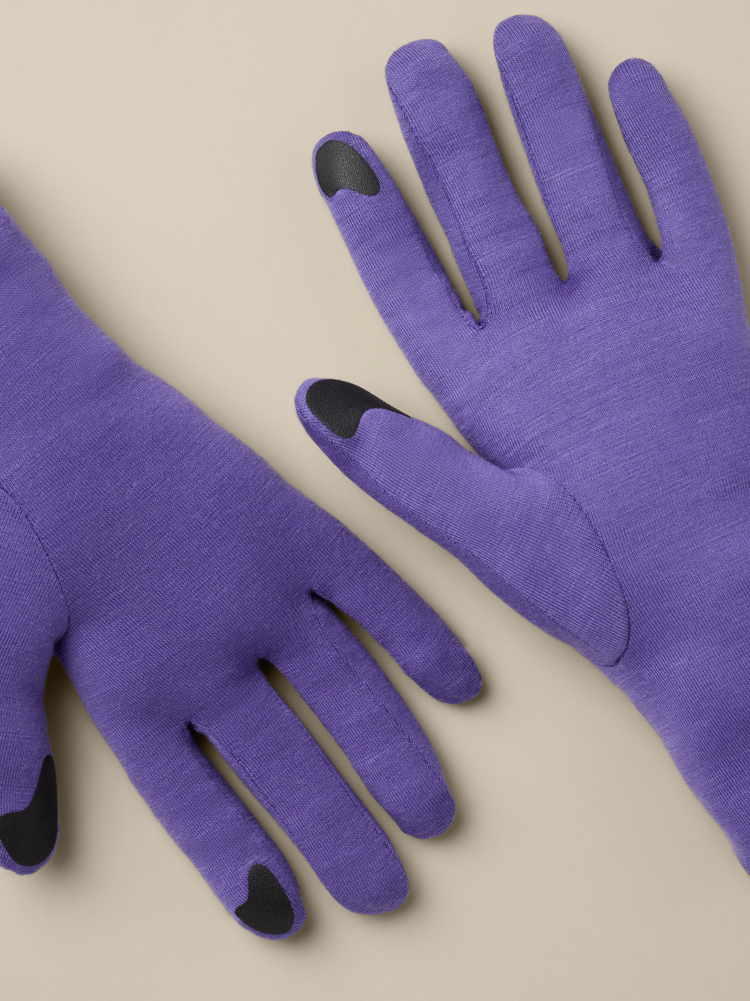 Gothic Glove | Arc'teryx Canada