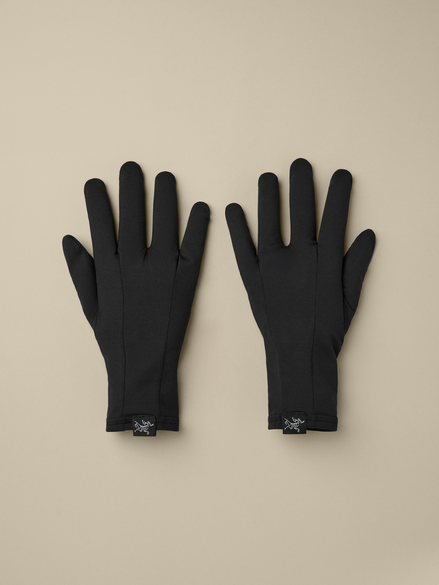 Phase Liner Glove