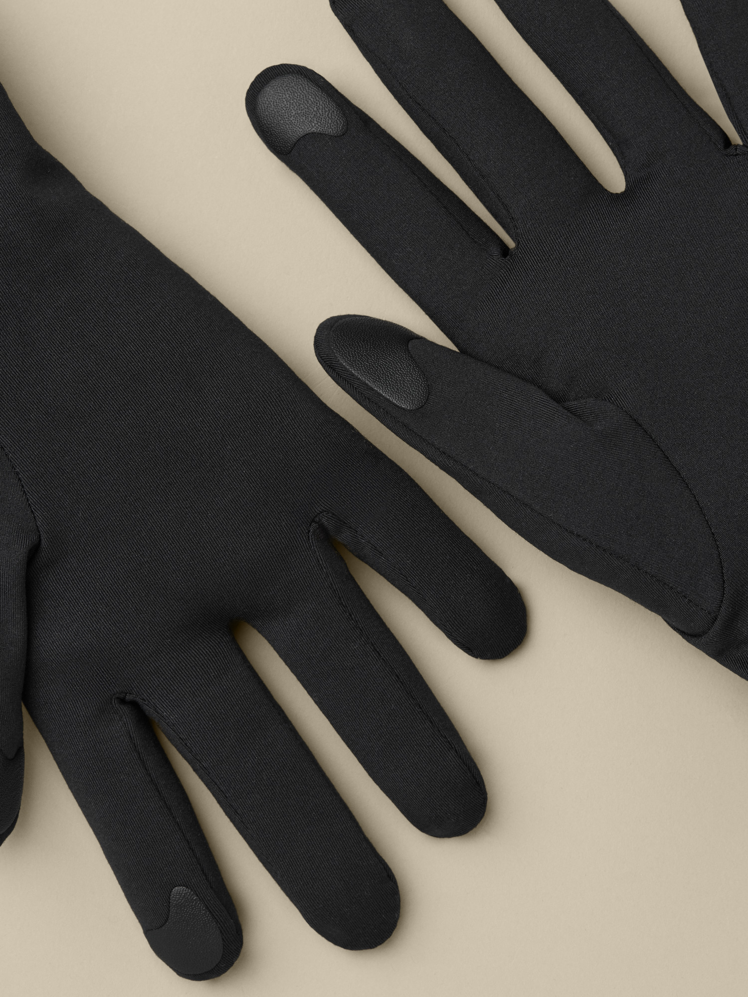 Rho Glove | Arc'teryx United States