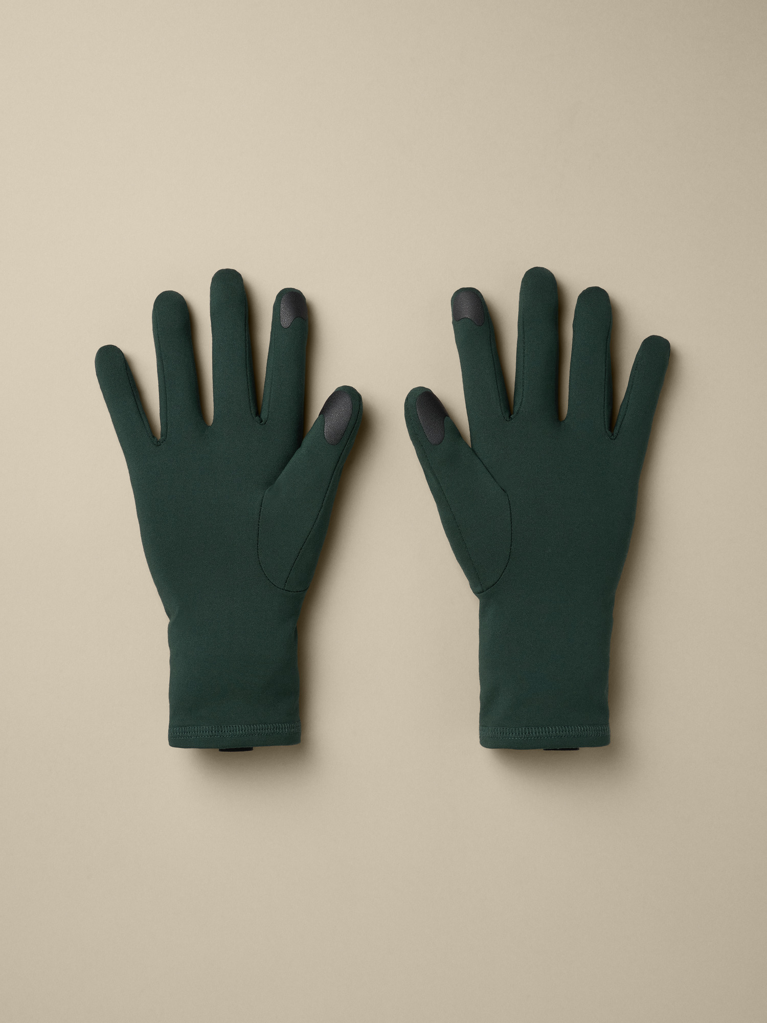 F26-X000006583-Rho-Glove-Dark- F26-X000006583-Rho-Glove-Dark-