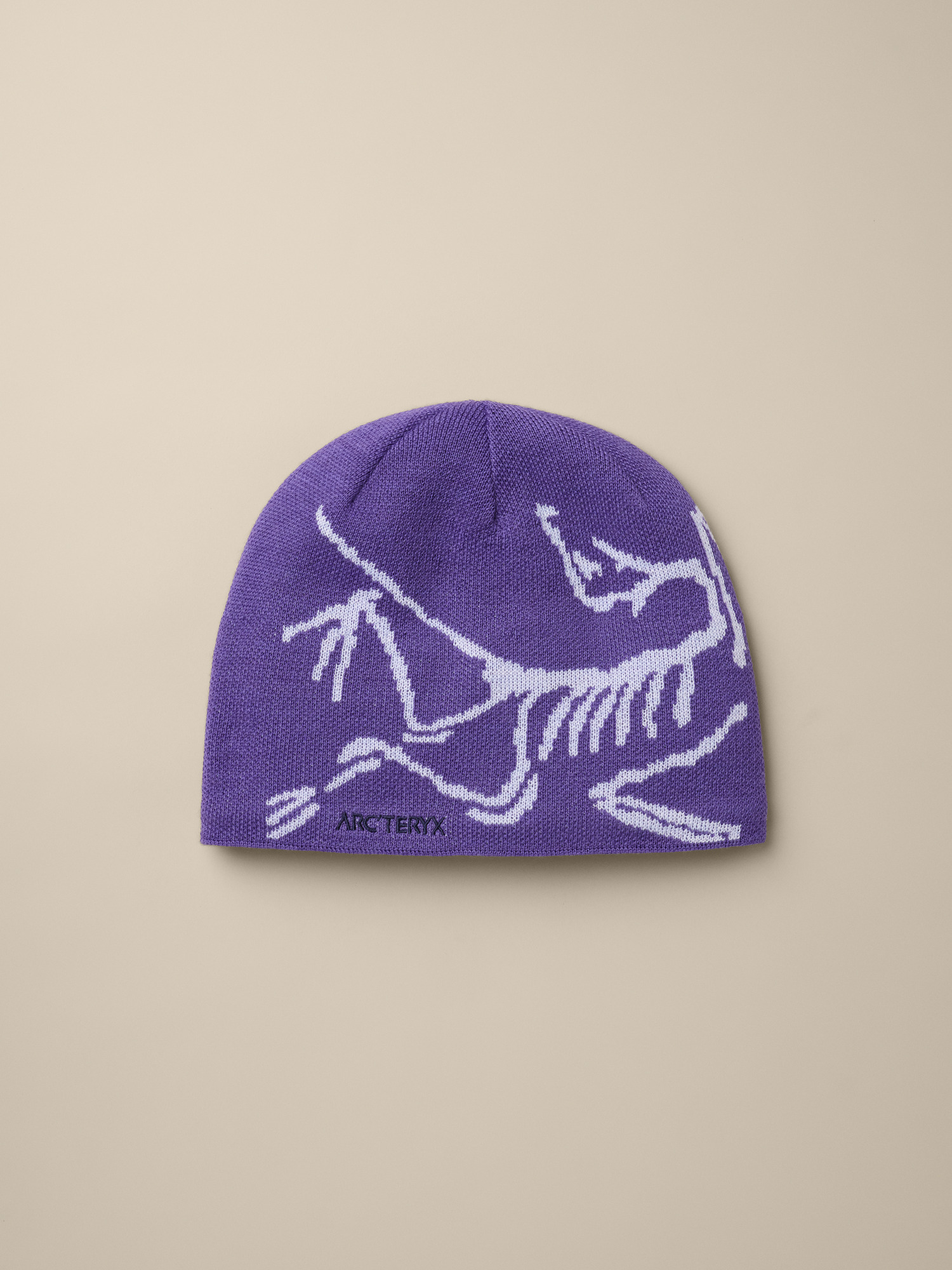 F26-X000006756-Bird-Head-Toque