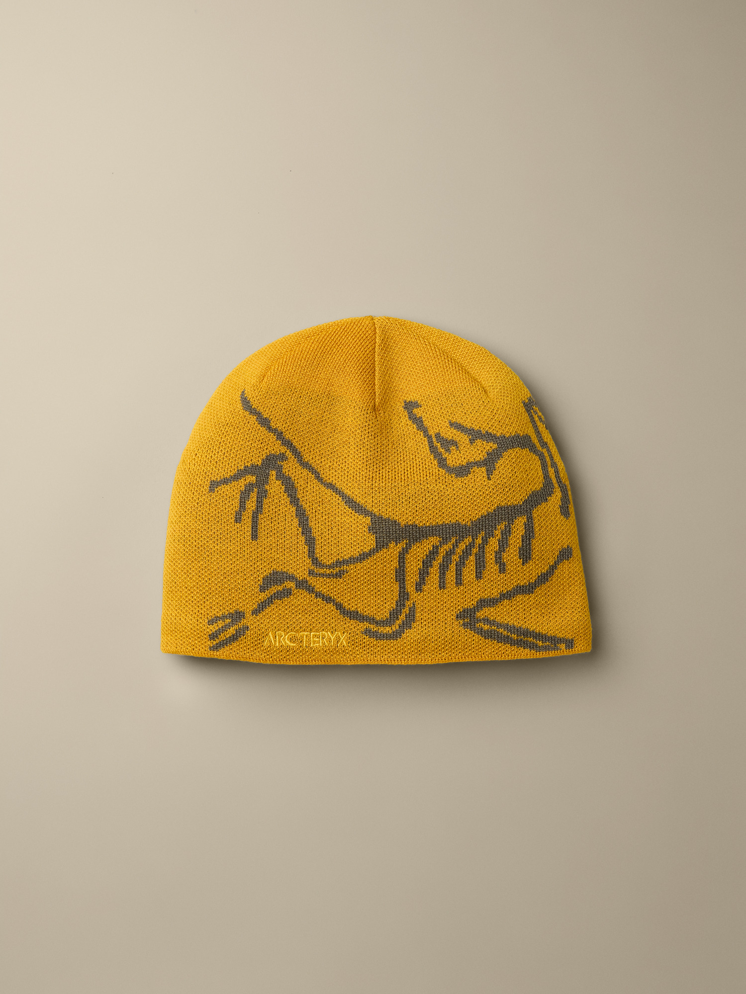 F26-X000006756-Bird-Head-Toque