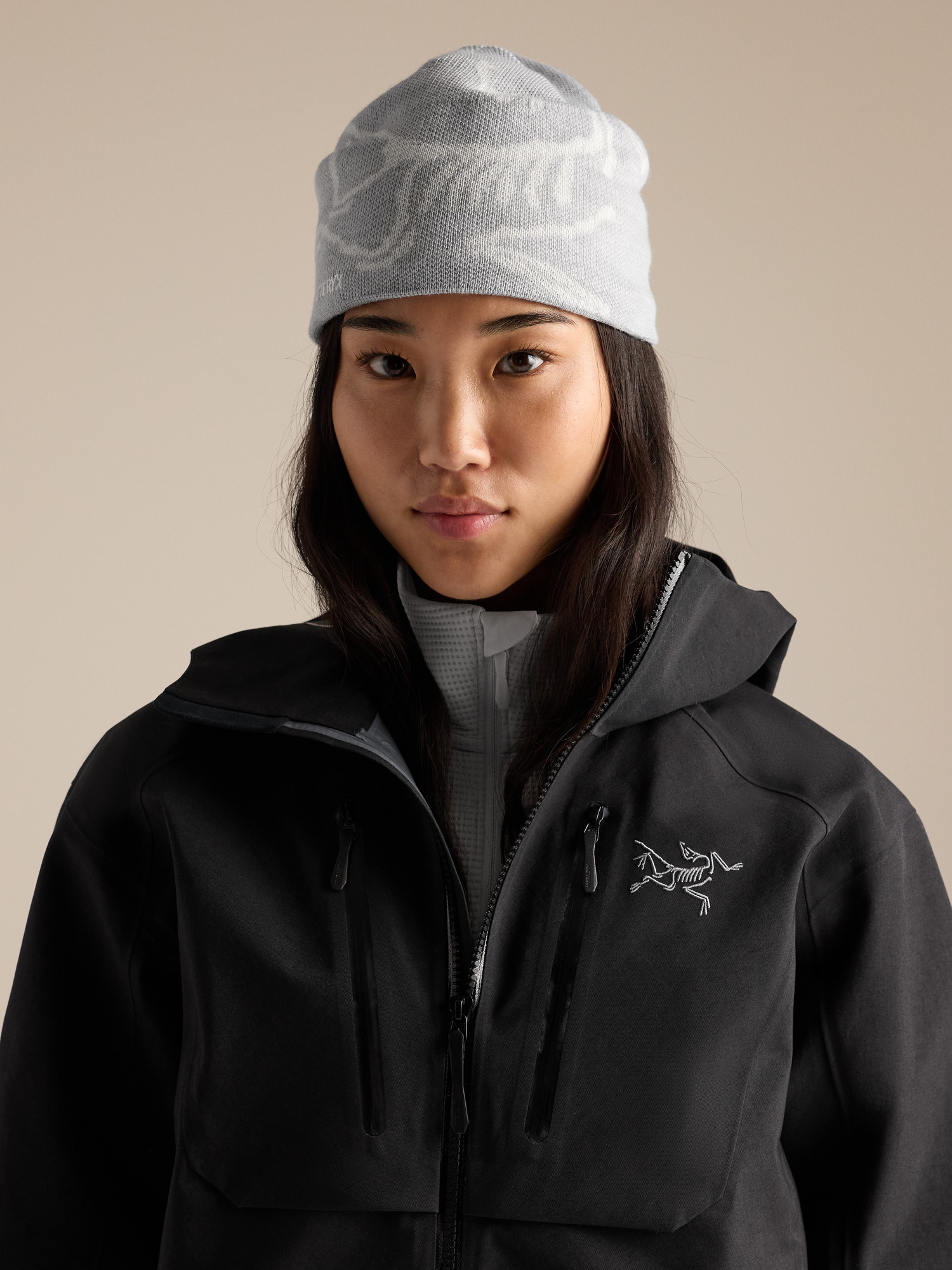 帽子 ARC'TERYX bird head Toque Bird Head Toque | Arc'teryx United States