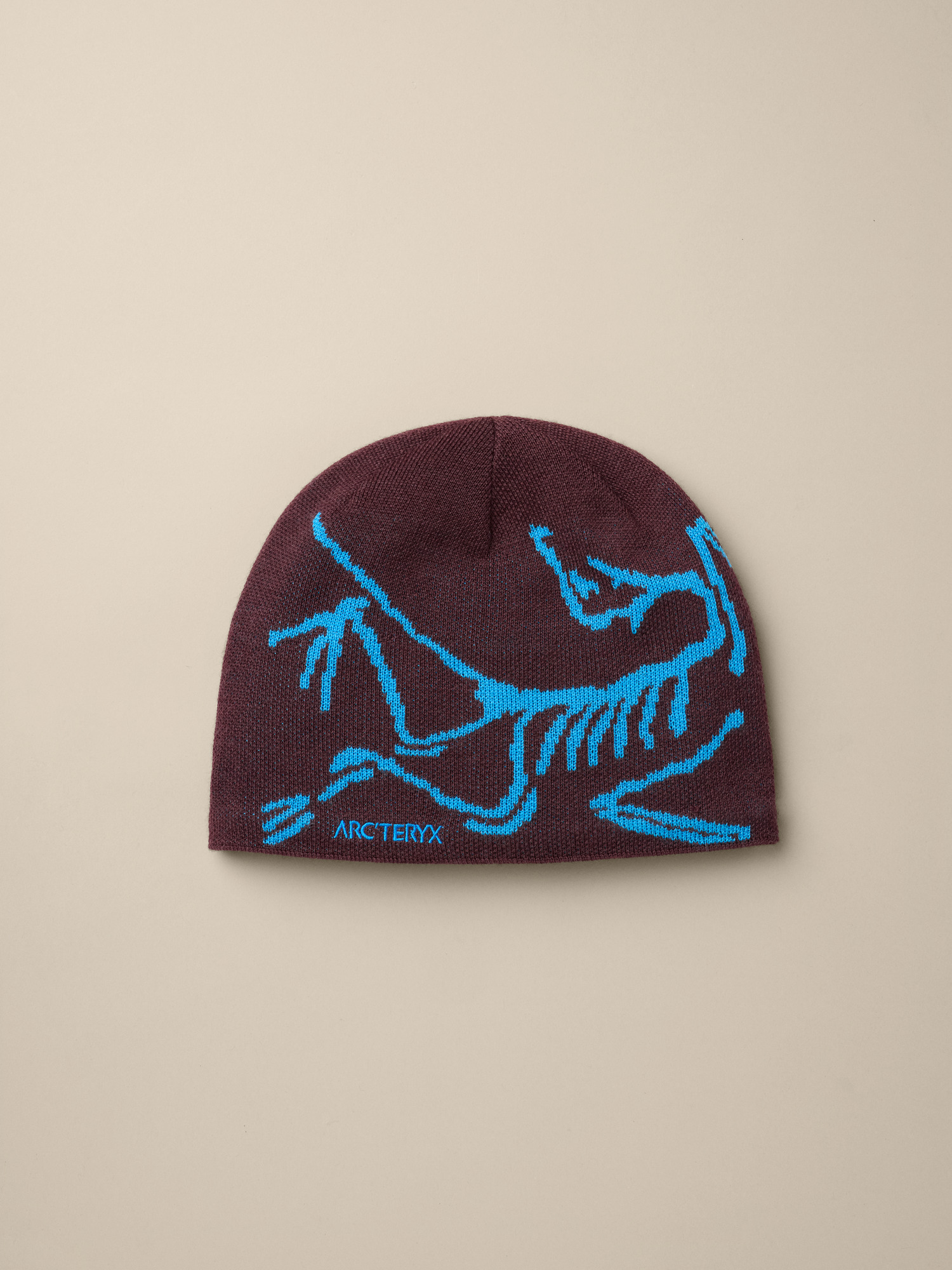 F26-X000006756-Bird-Head-Toque