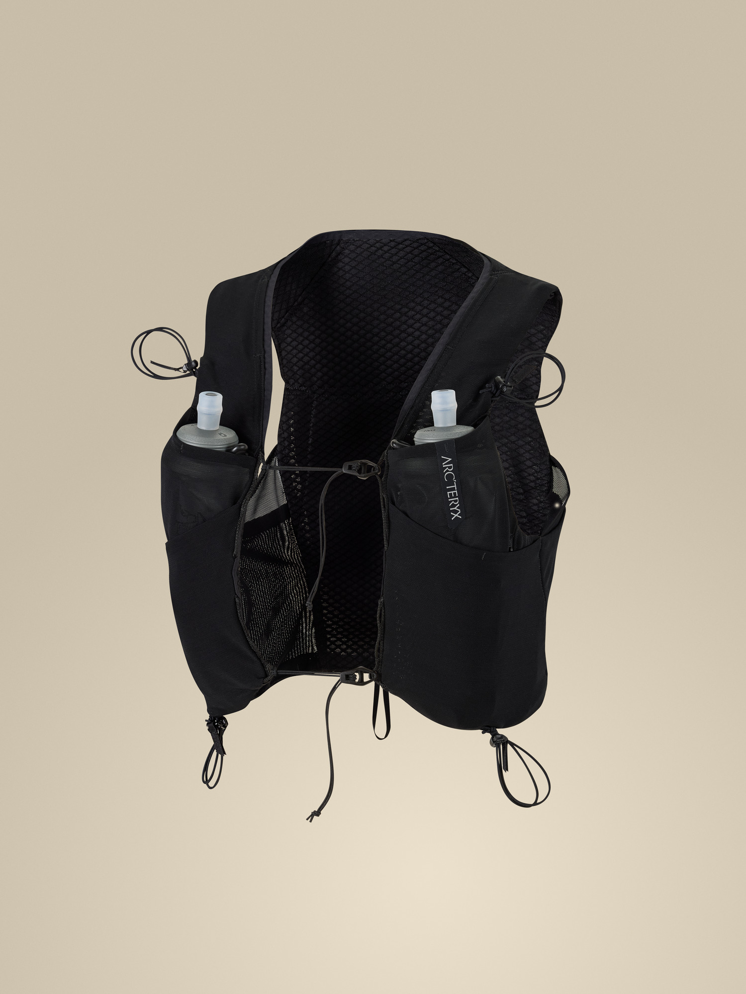 Norvan 7 Vest Women's