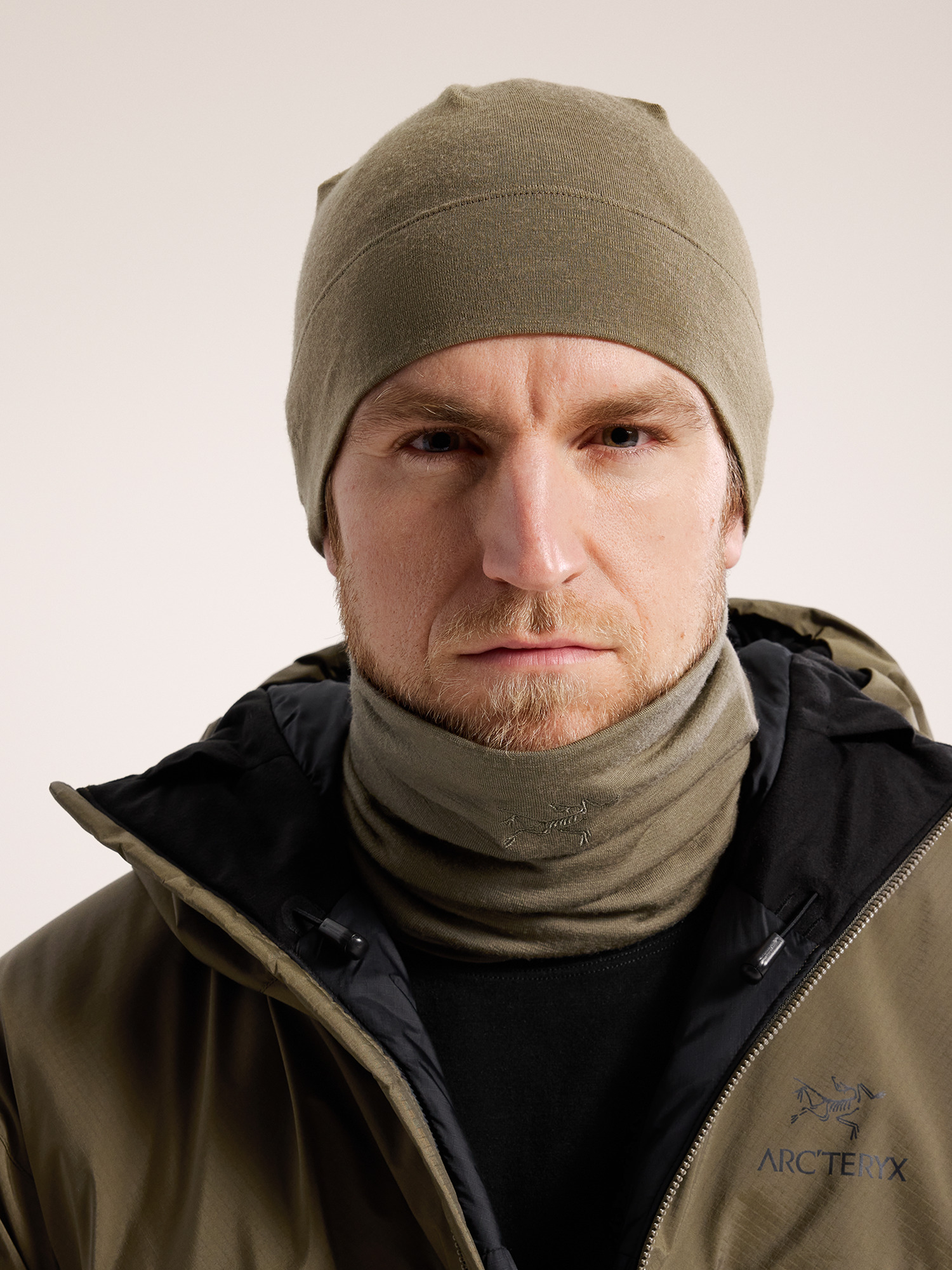 F26-X000007219-Cold-WX-Neck-