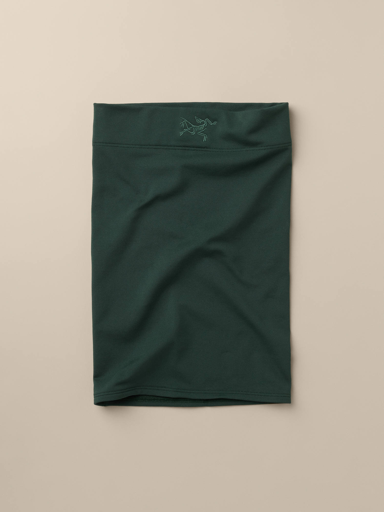 Rho Neck Gaiter Long | Arc'teryx United States