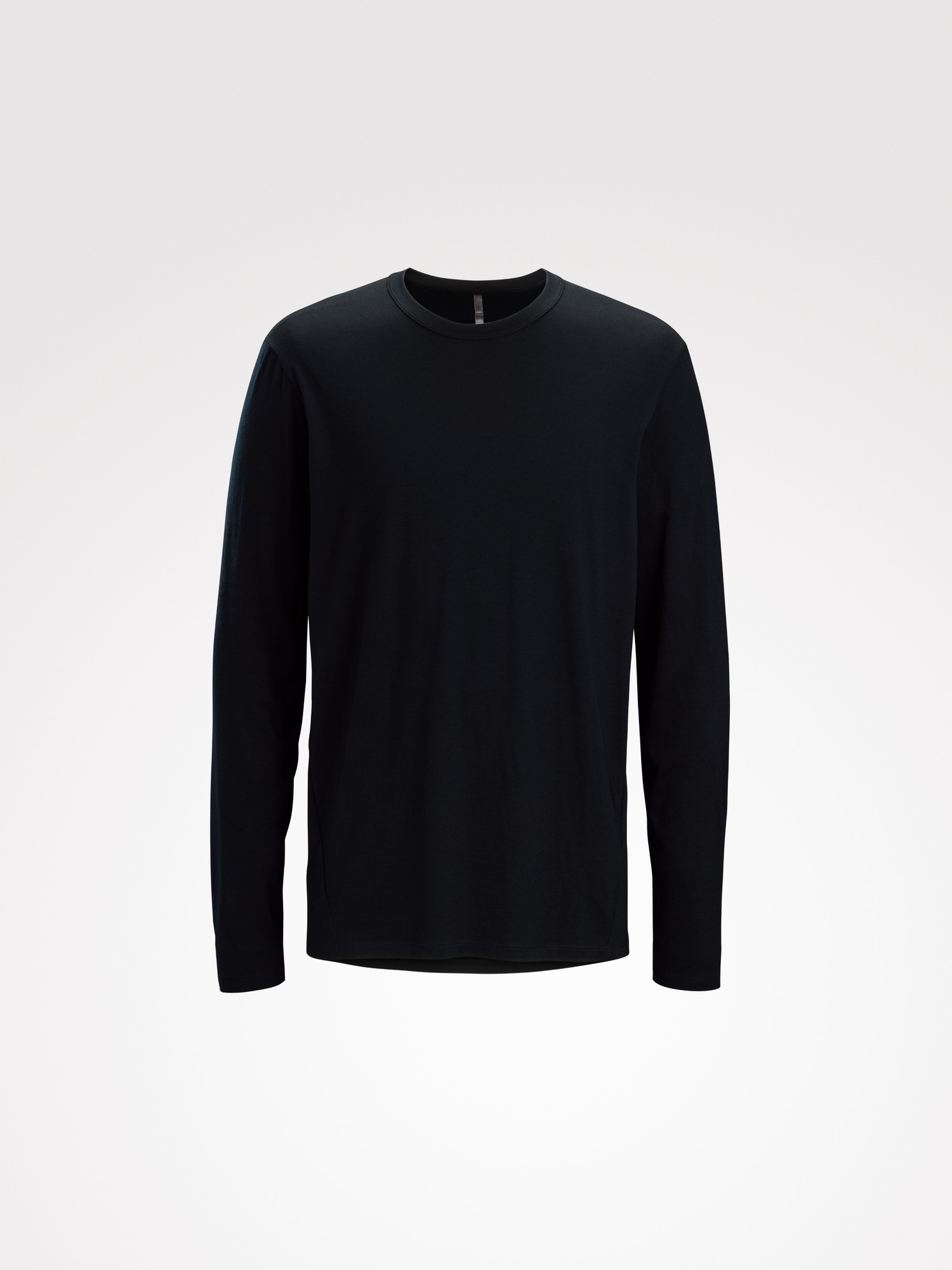 Frame Shirt LS Men's | Arc'teryx Canada