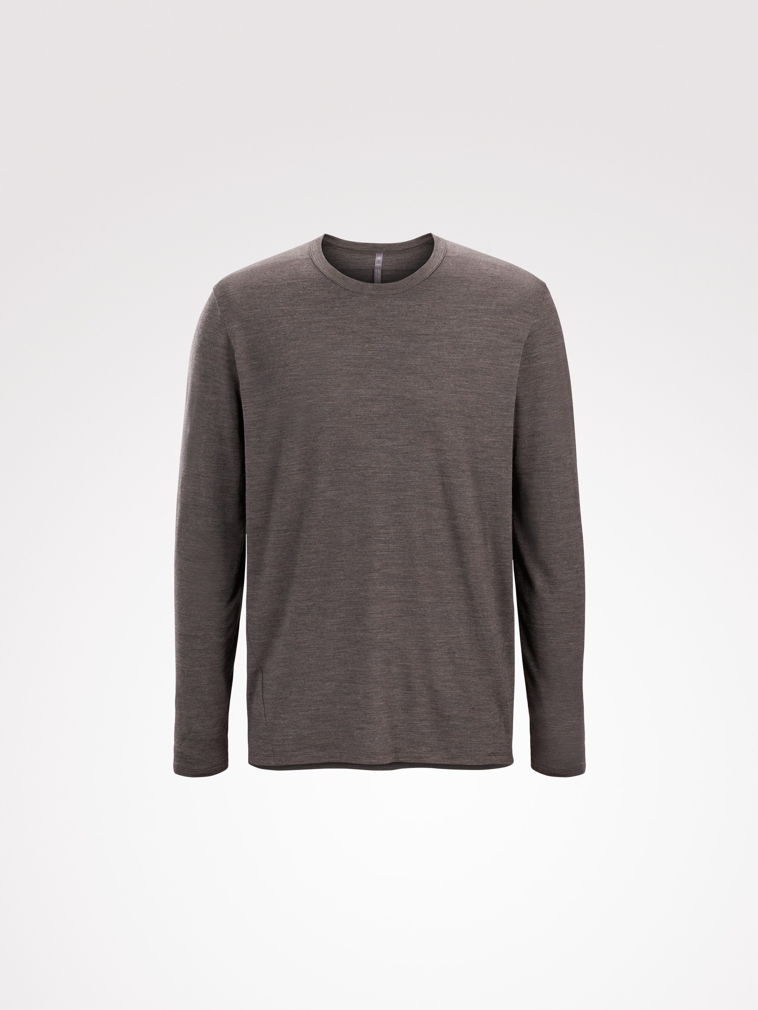 Frame Shirt LS Men's | Arc'teryx United States