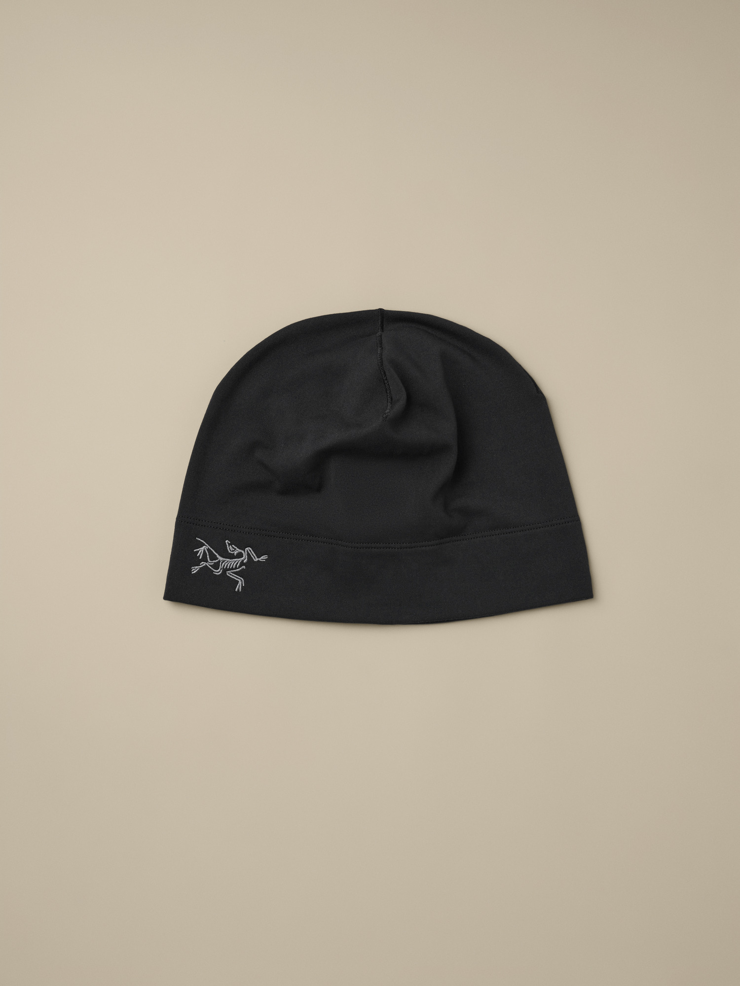 Rho Toque | Arc'teryx United States
