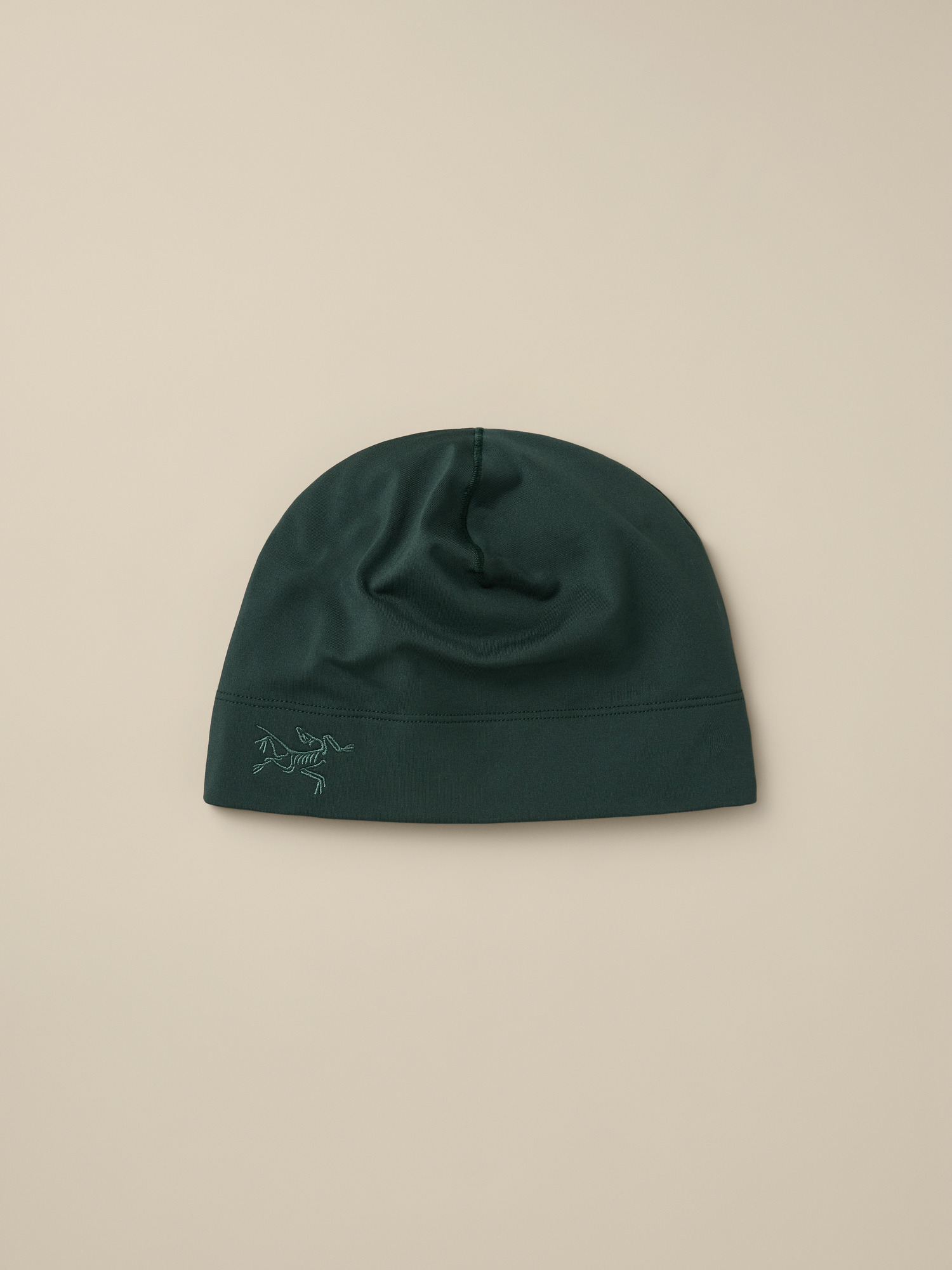 ARC'TERYX Rho Toque L〜XL Rho Toque | Arc'teryx Netherlands