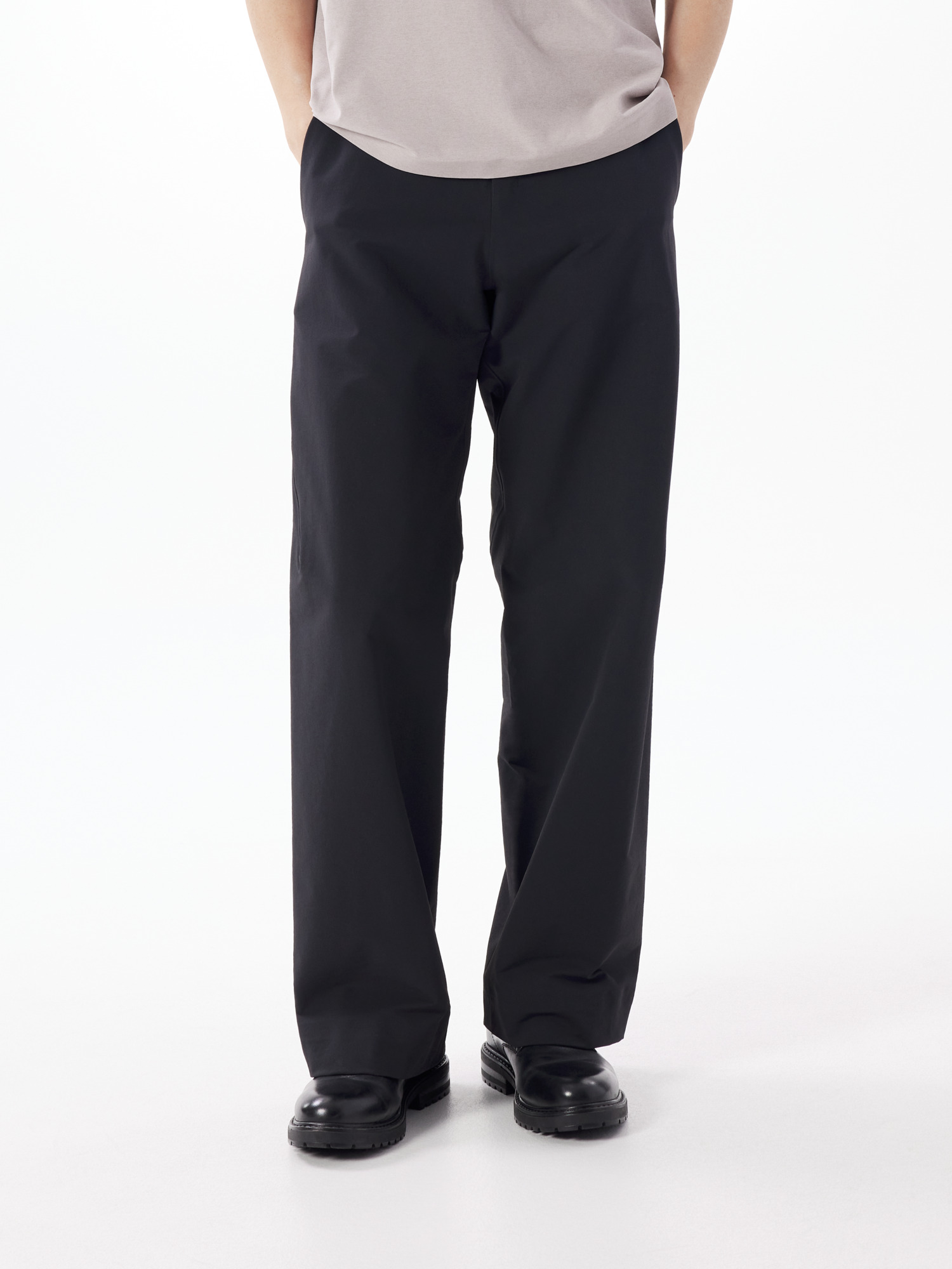 Corbel Pant Men's | Arc'teryx United States