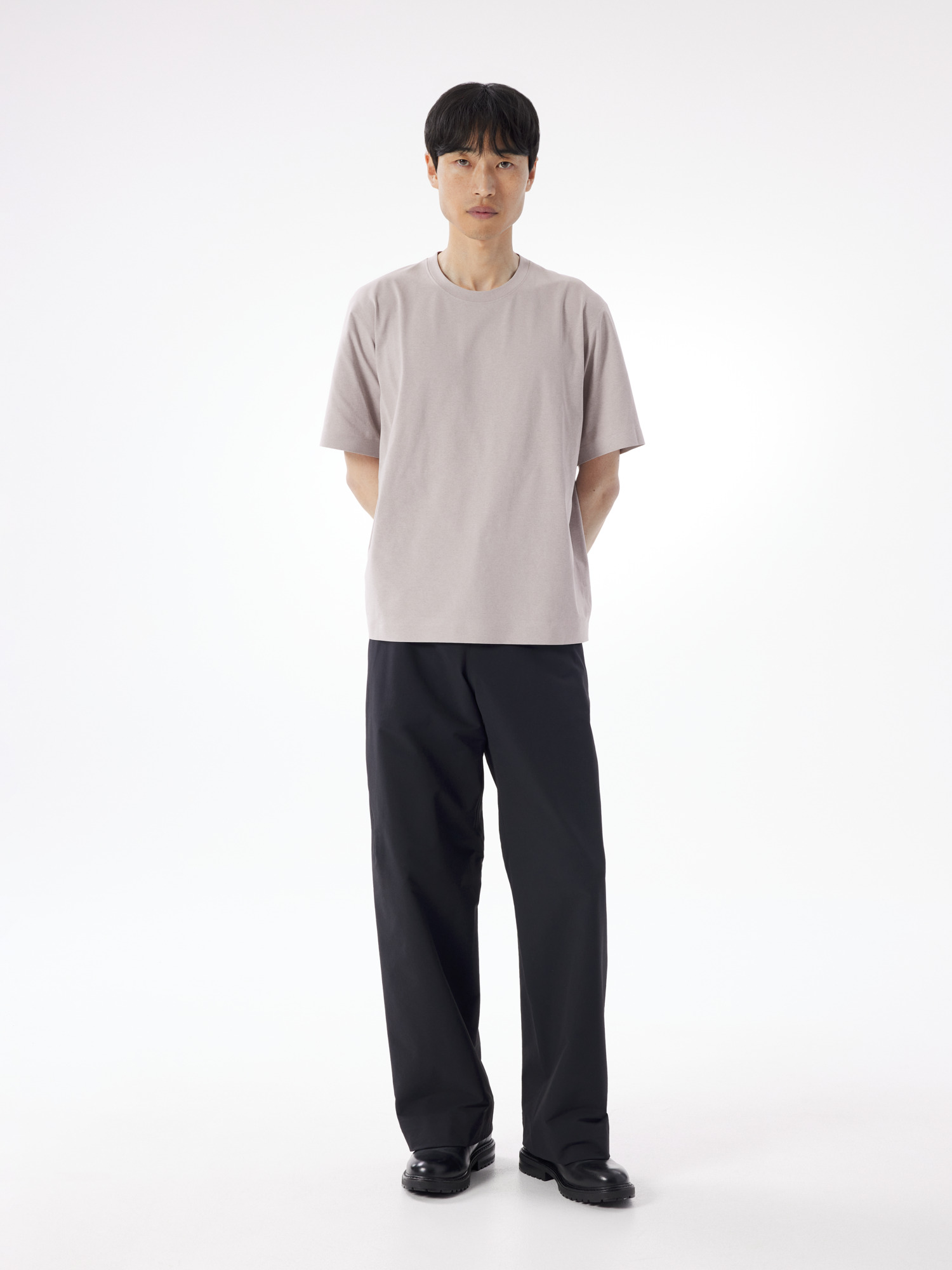 Corbel Pant Men's | Arc'teryx United States