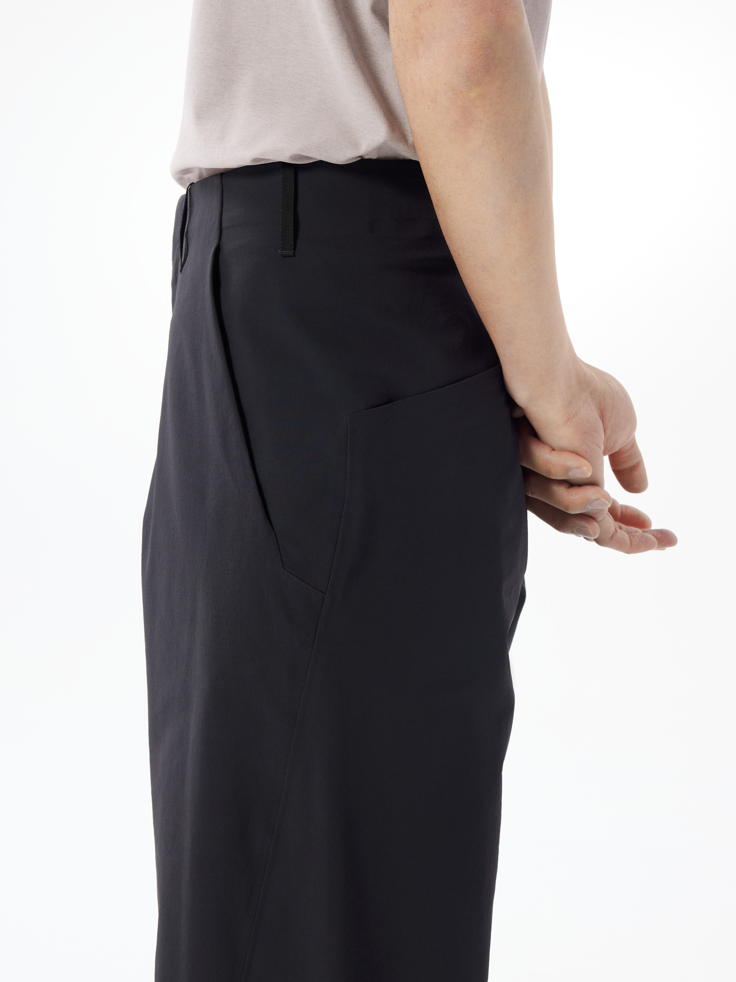 Corbel Pant Men's | Arc'teryx United States