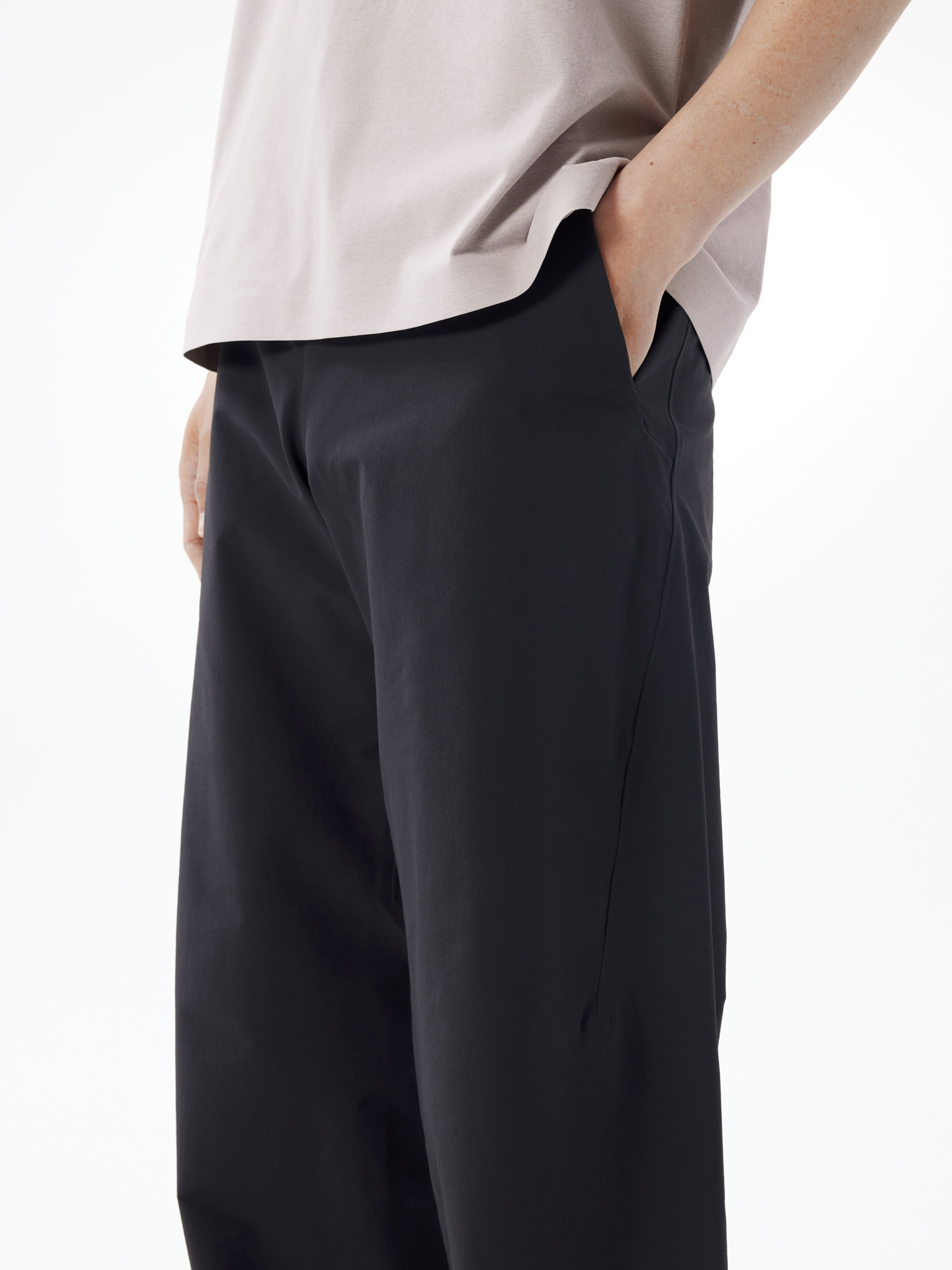 Corbel Pant Men's | Arc'teryx Canada