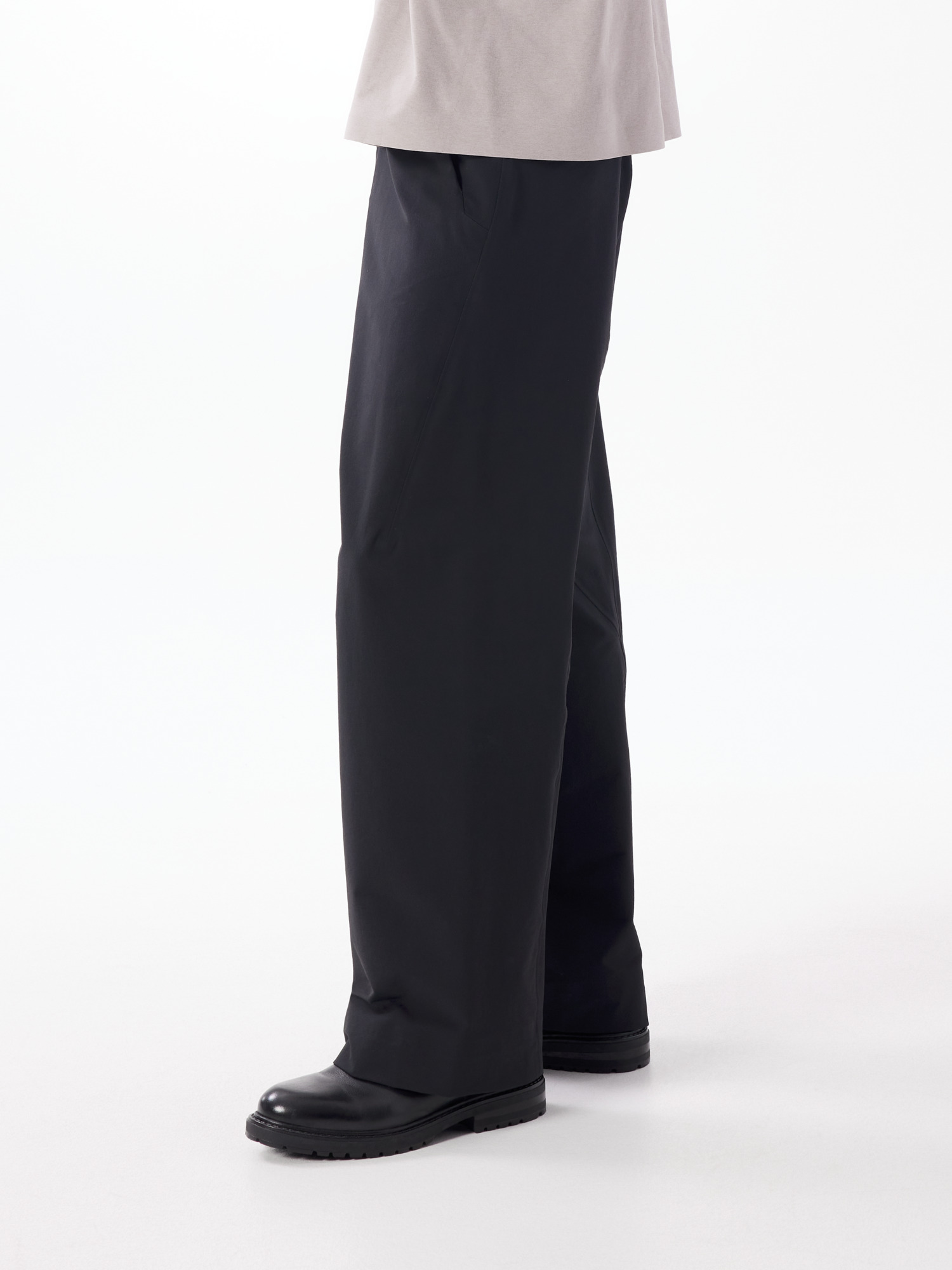 パンツ ARC'TERYX VEILANCE Corbel Pant M Corbel Pant Men's | Arc'teryx United States