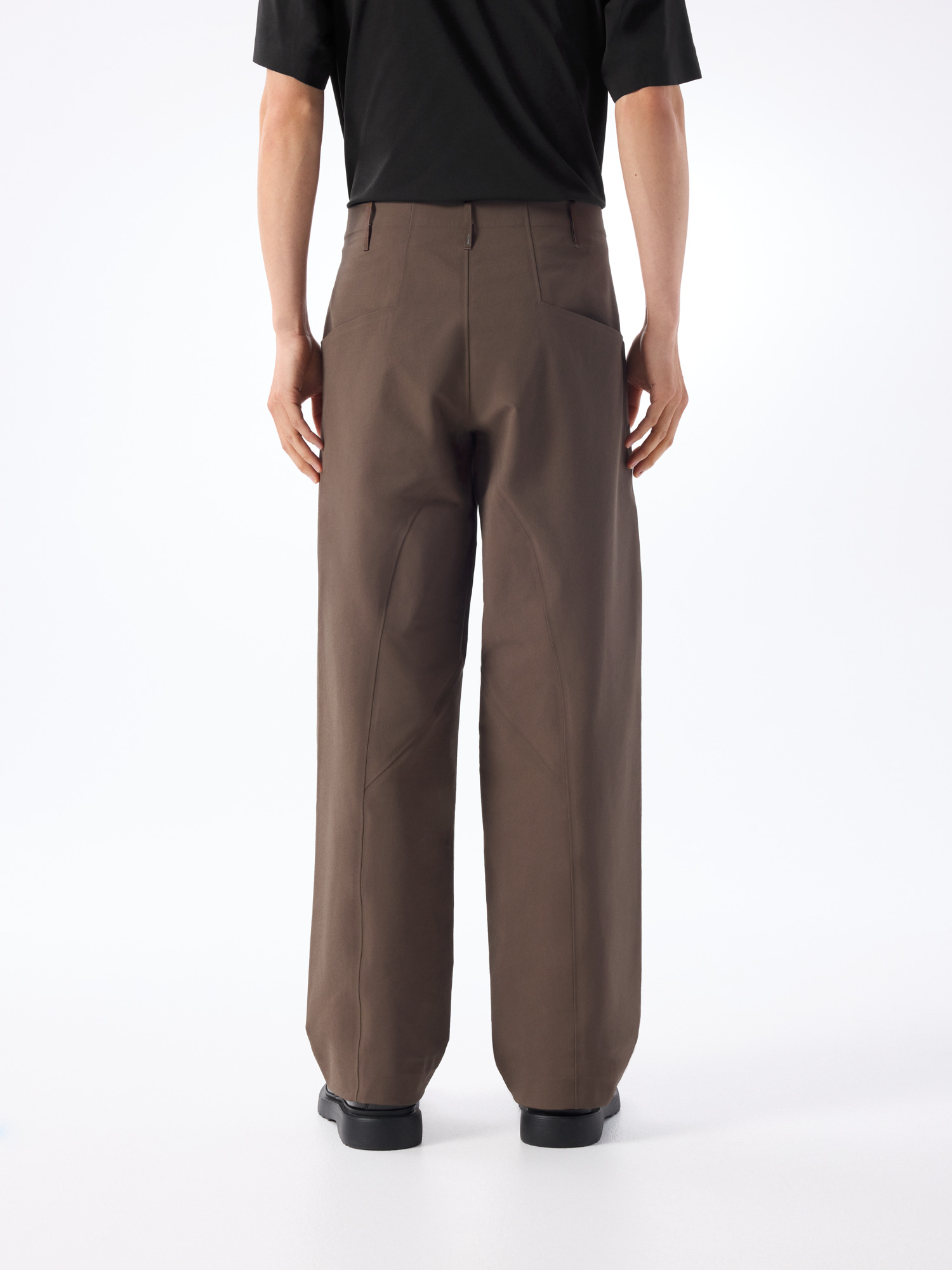 F26-X000007286-Corbel-Pant-