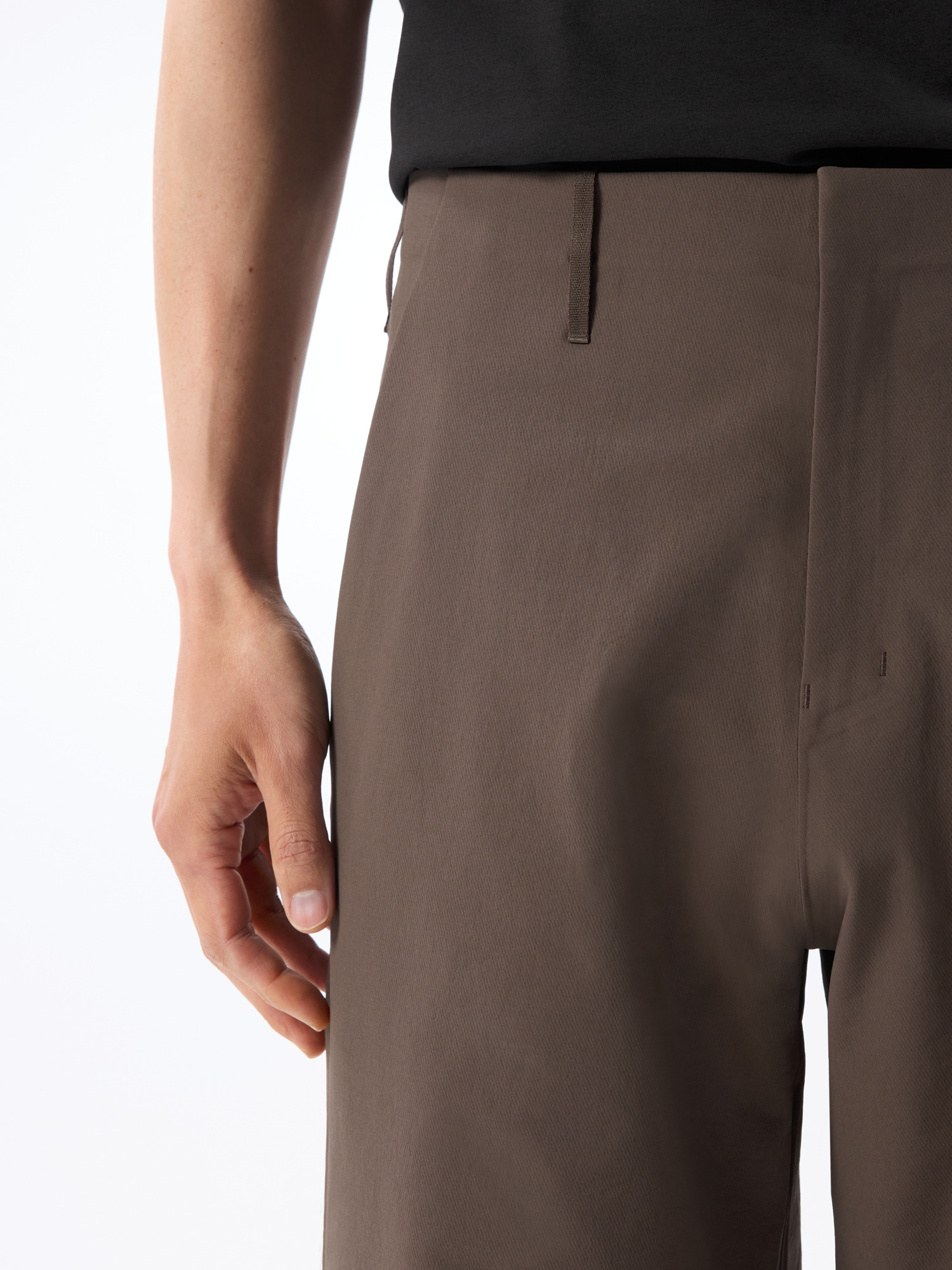 Corbel Pant Men's | Arc'teryx United States