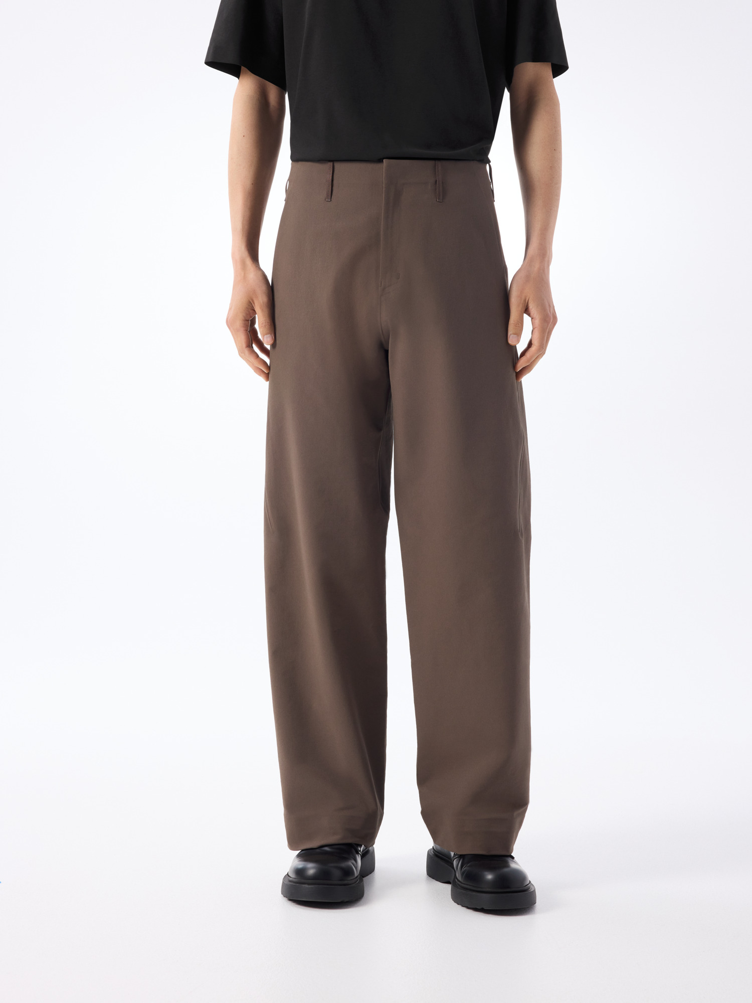 Corbel Pant Men's | Arc'teryx United States