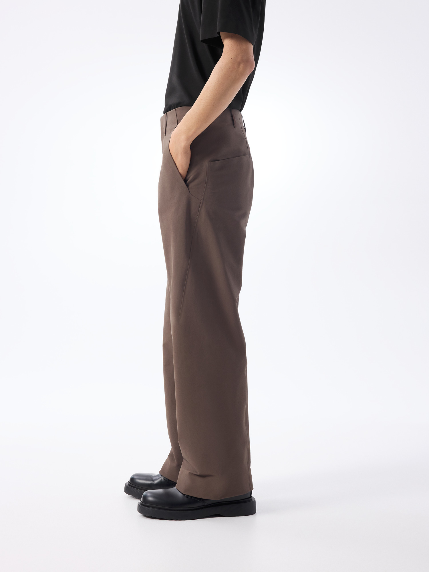 Corbel Pant Men's | Arc'teryx United States