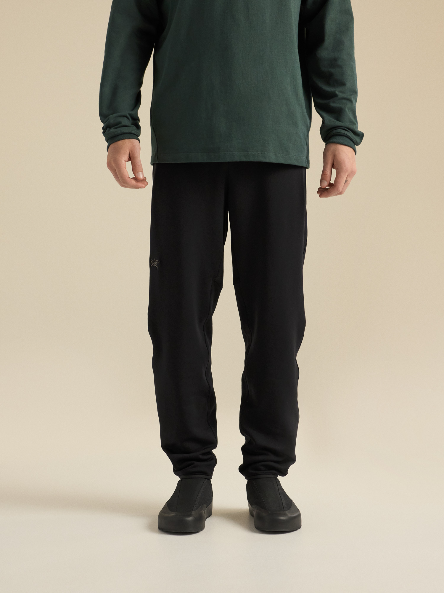 Kyanite Pant Men's