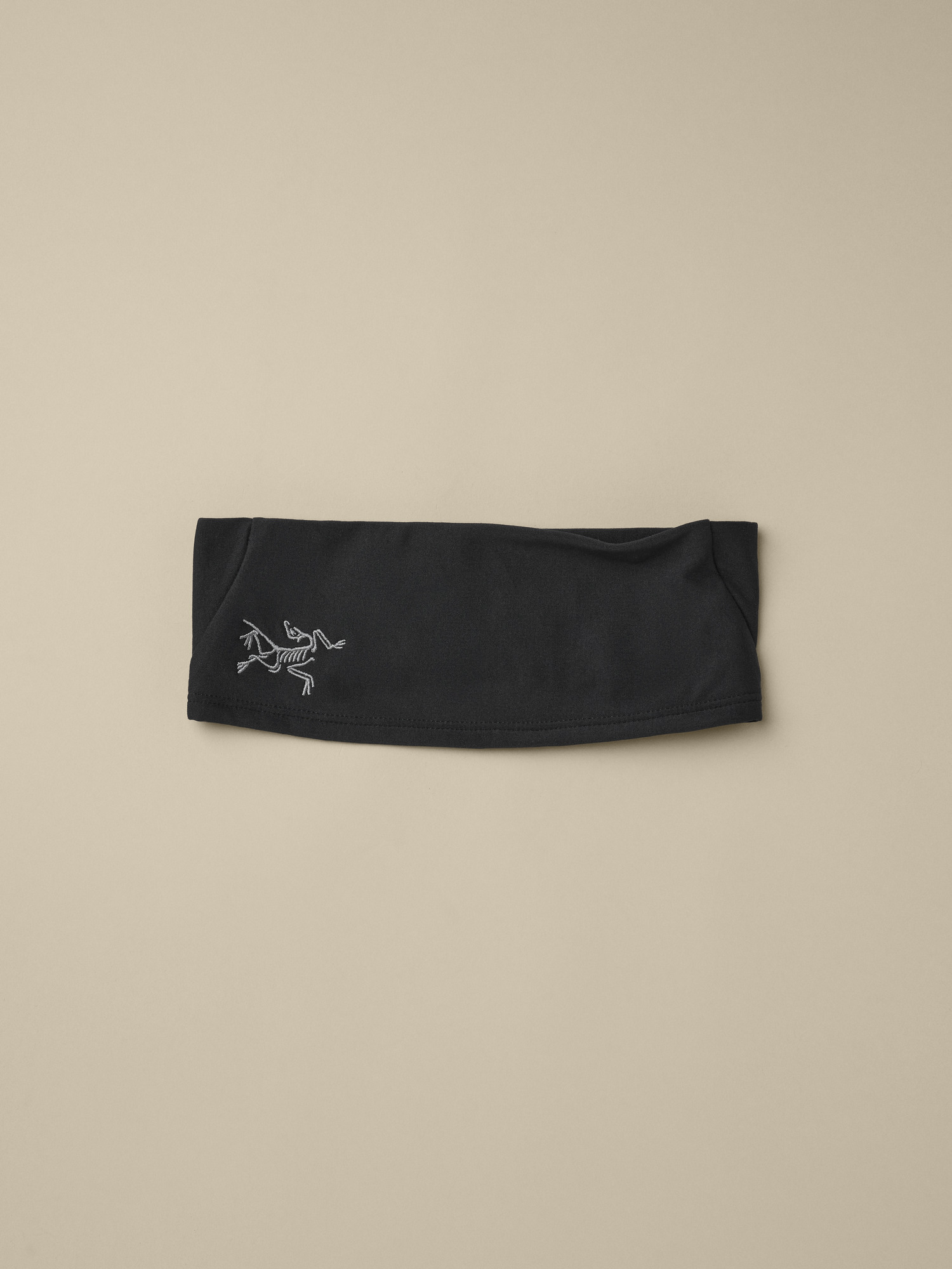 新品タグ付 Arc'teryx Rho Headband ローヘッドバンド Rho Headband | Arc'teryx Sweden