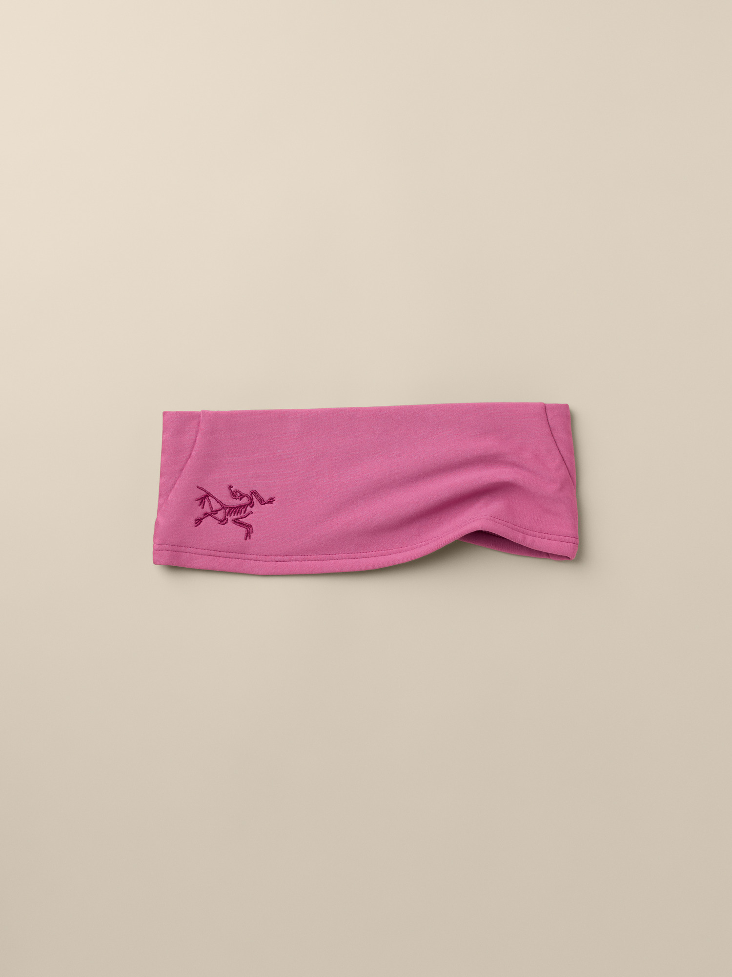 Rho Headband | Arc'teryx United States