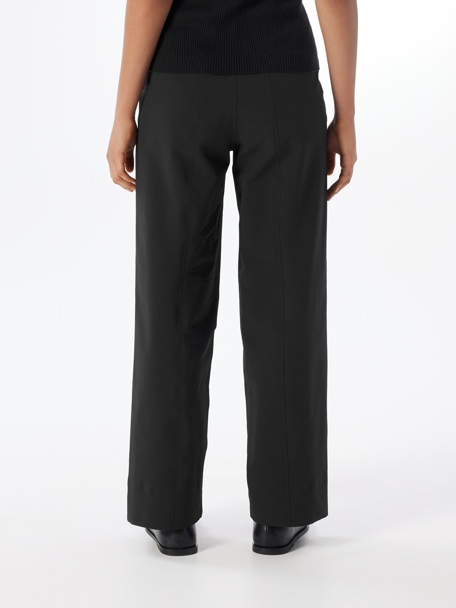 Khara Pant