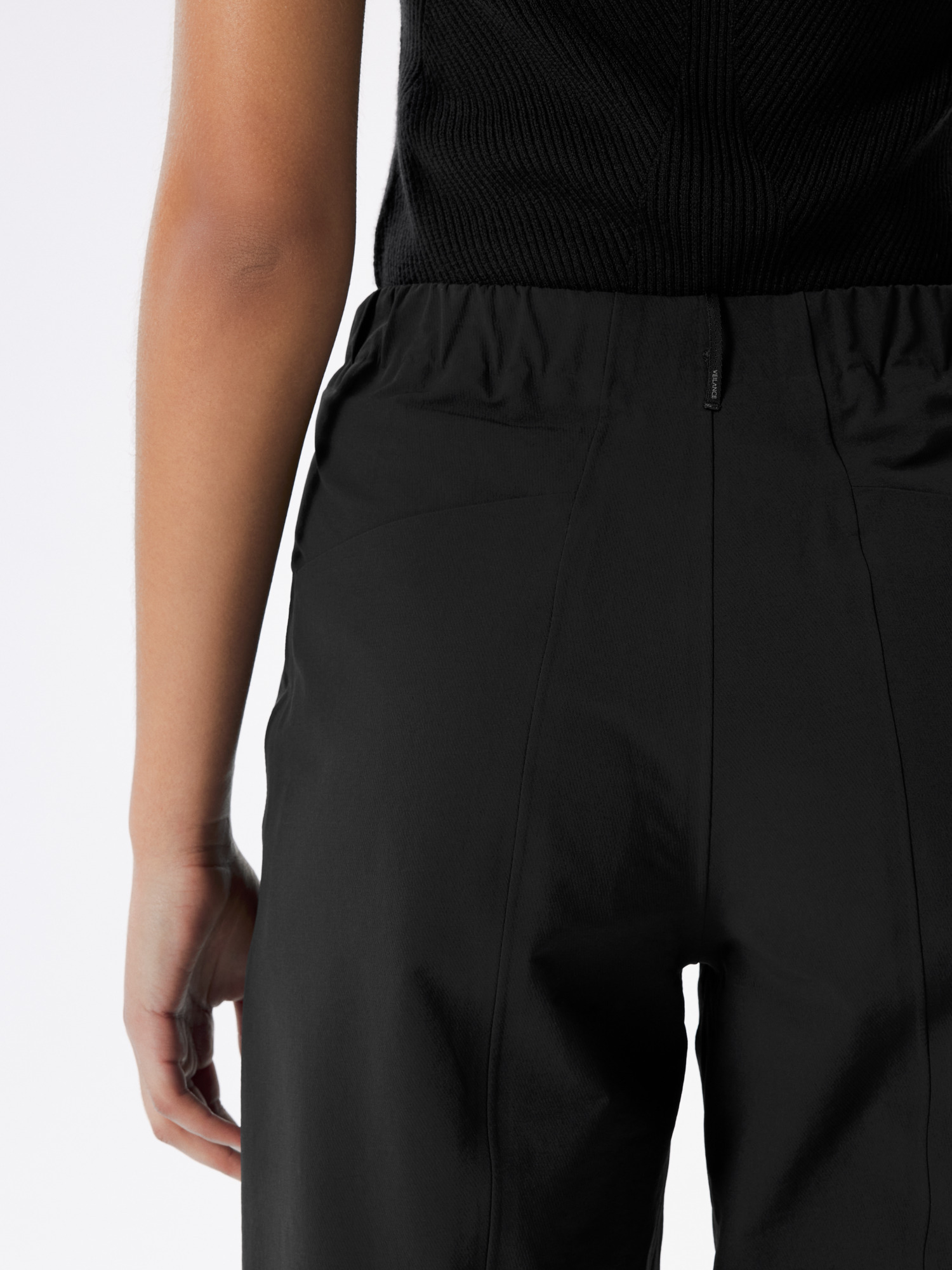 Khara Pant