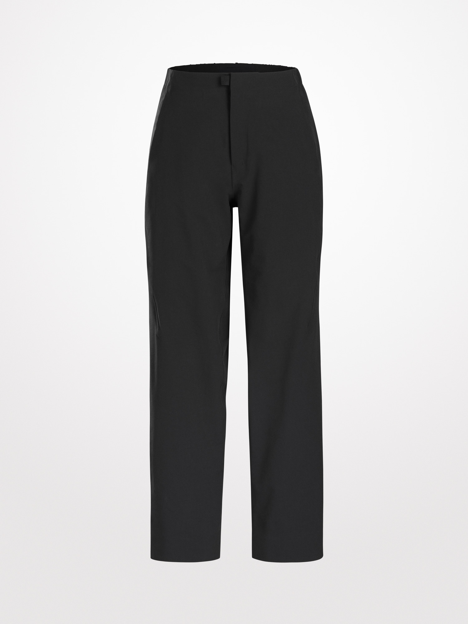 Khara Pant