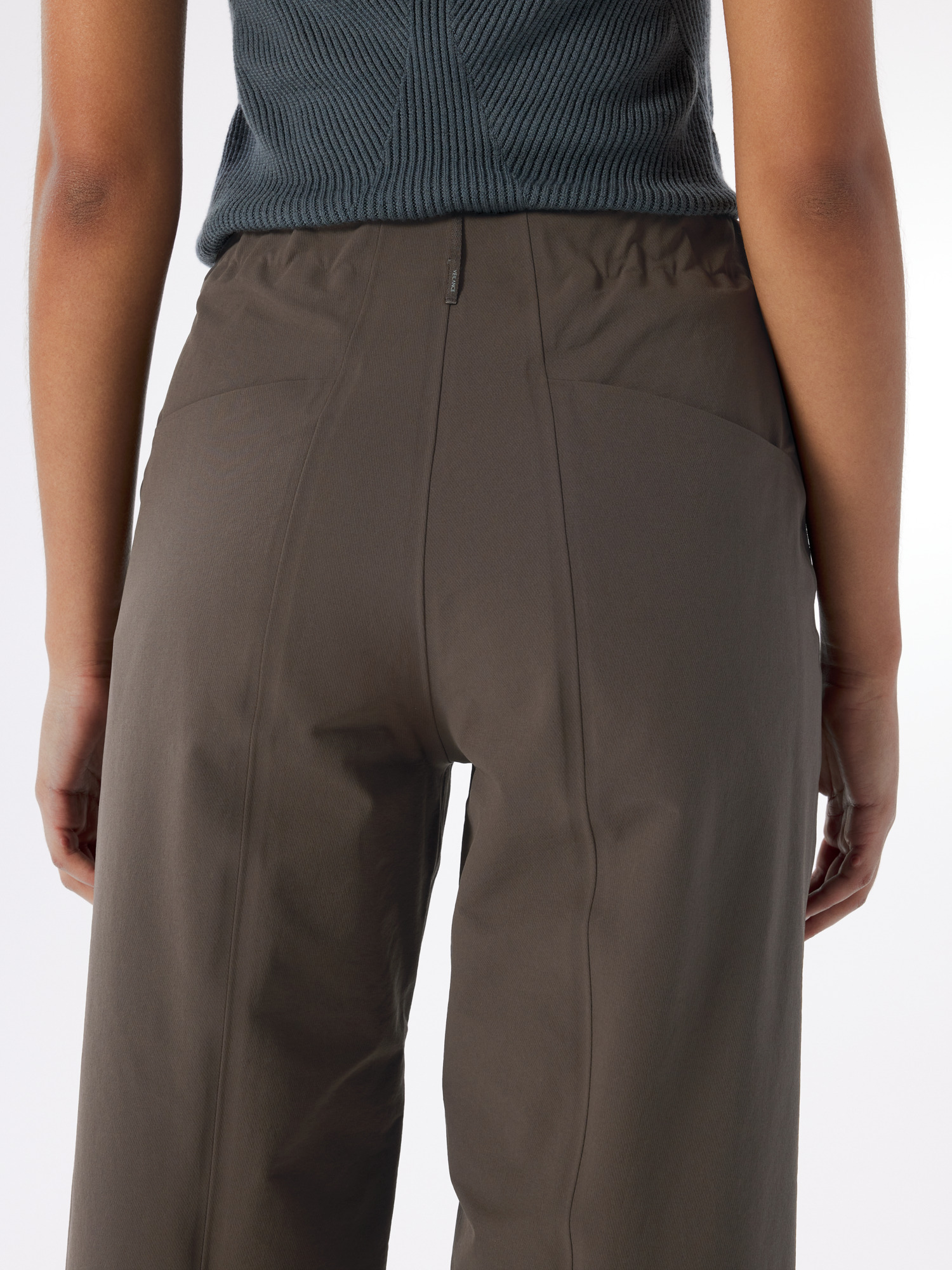 Khara Pant