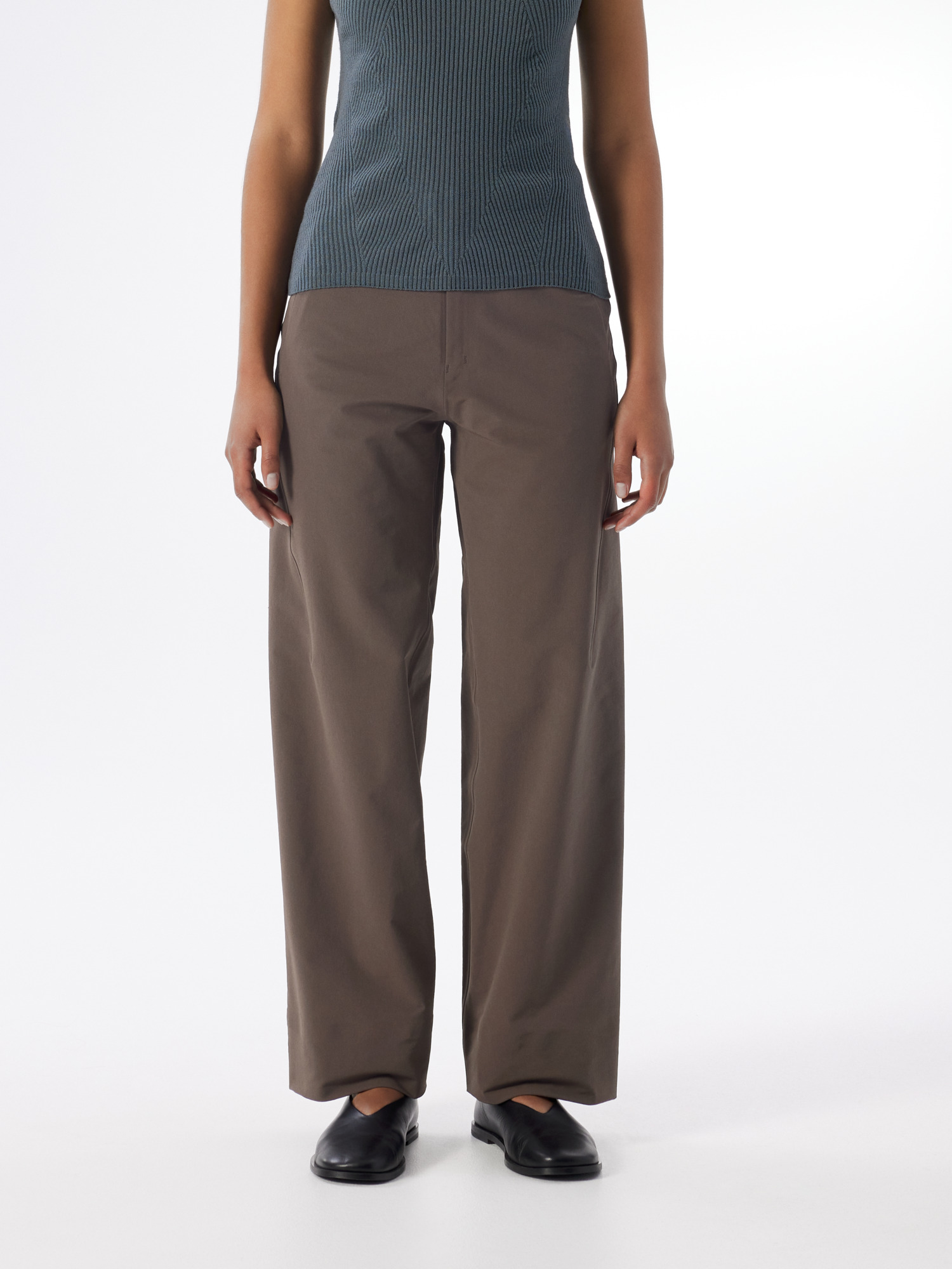 Pantalón Khara Mujer