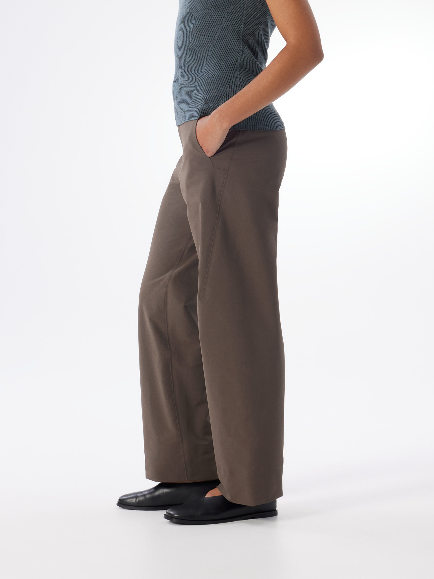 Khara Pant