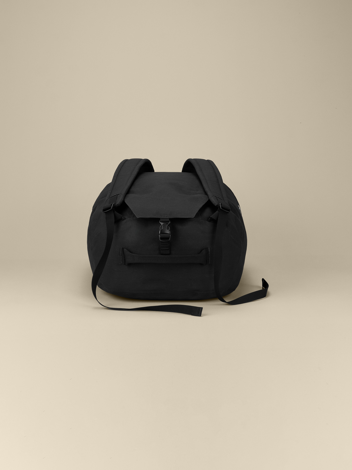 Carrier 40 Duffle | Arc'teryx United States