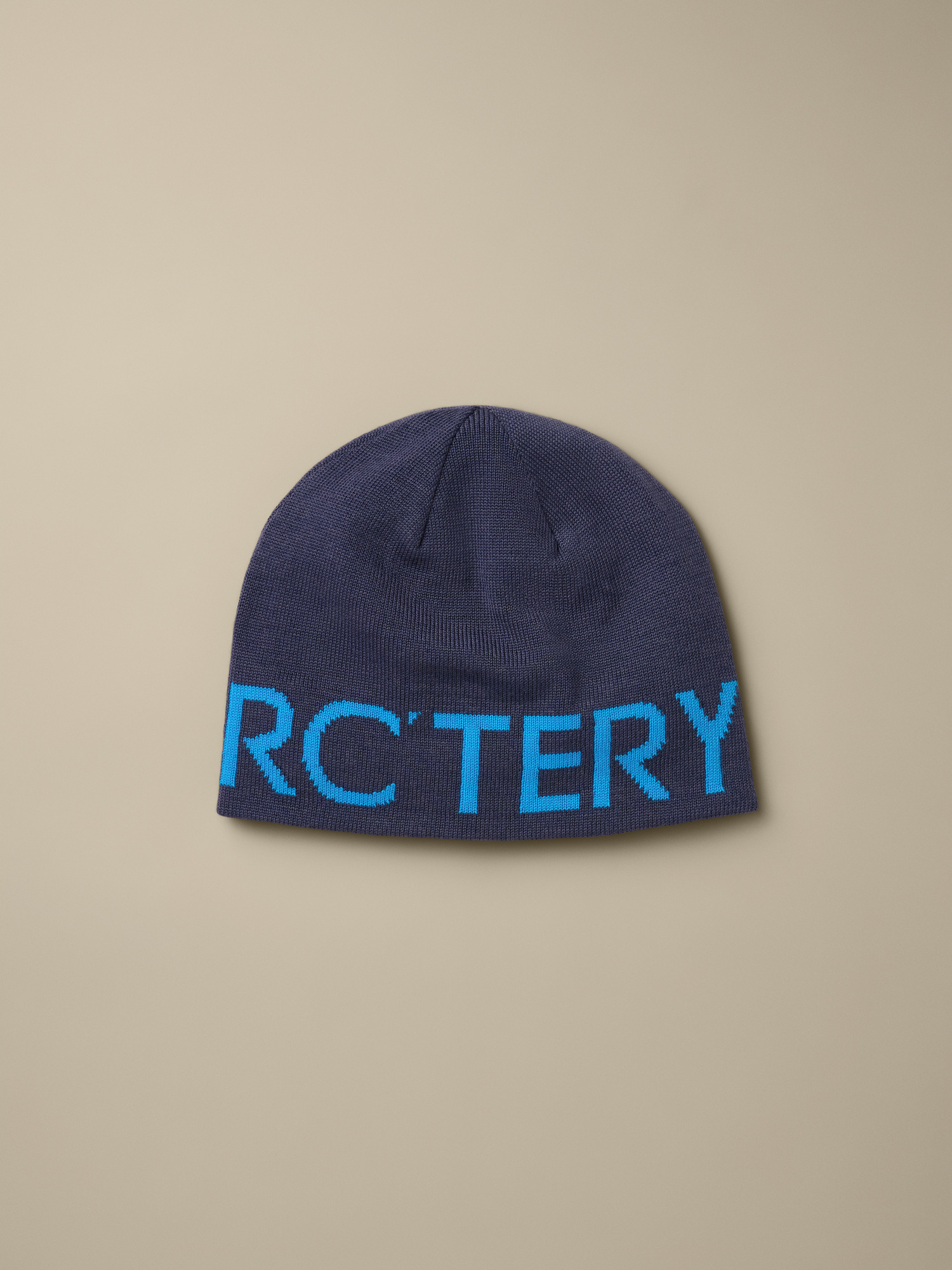 F26-X000007590-Word-Head-Toque