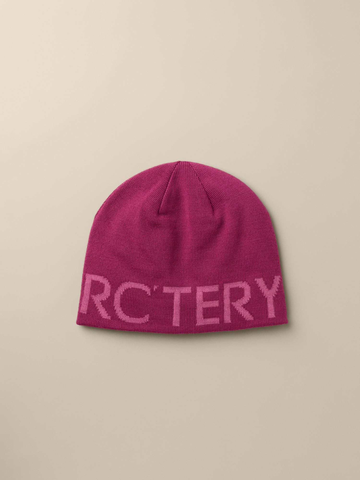 F26-X000007590-Word-Head-Toque