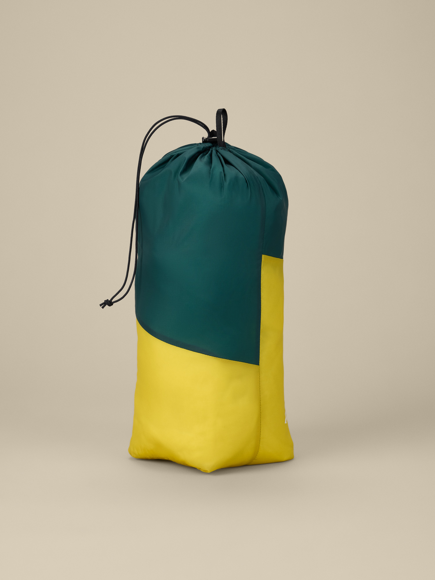 Stuff Sack - ReCUT™ | Arc'teryx United States