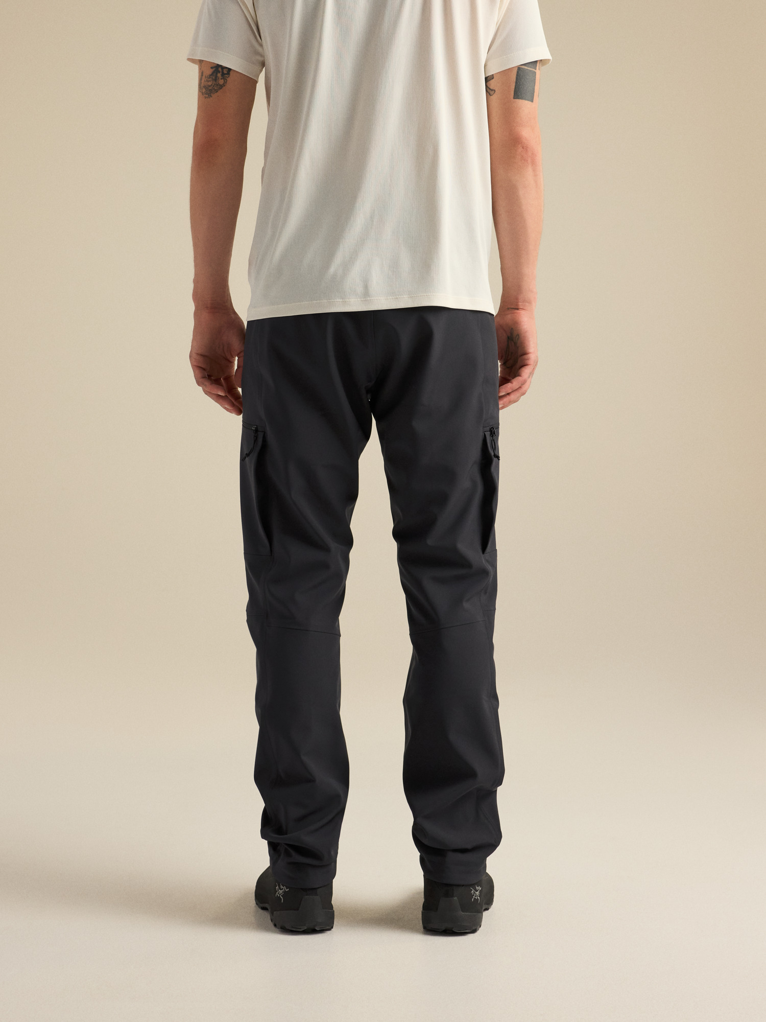 Gamma MX Pant