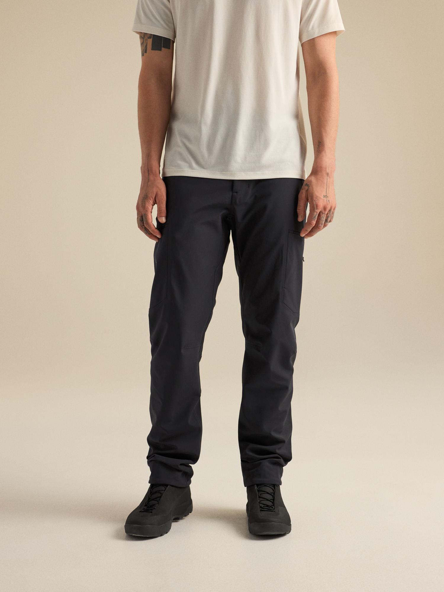F26-X000008253-Gamma-MX-Pant-