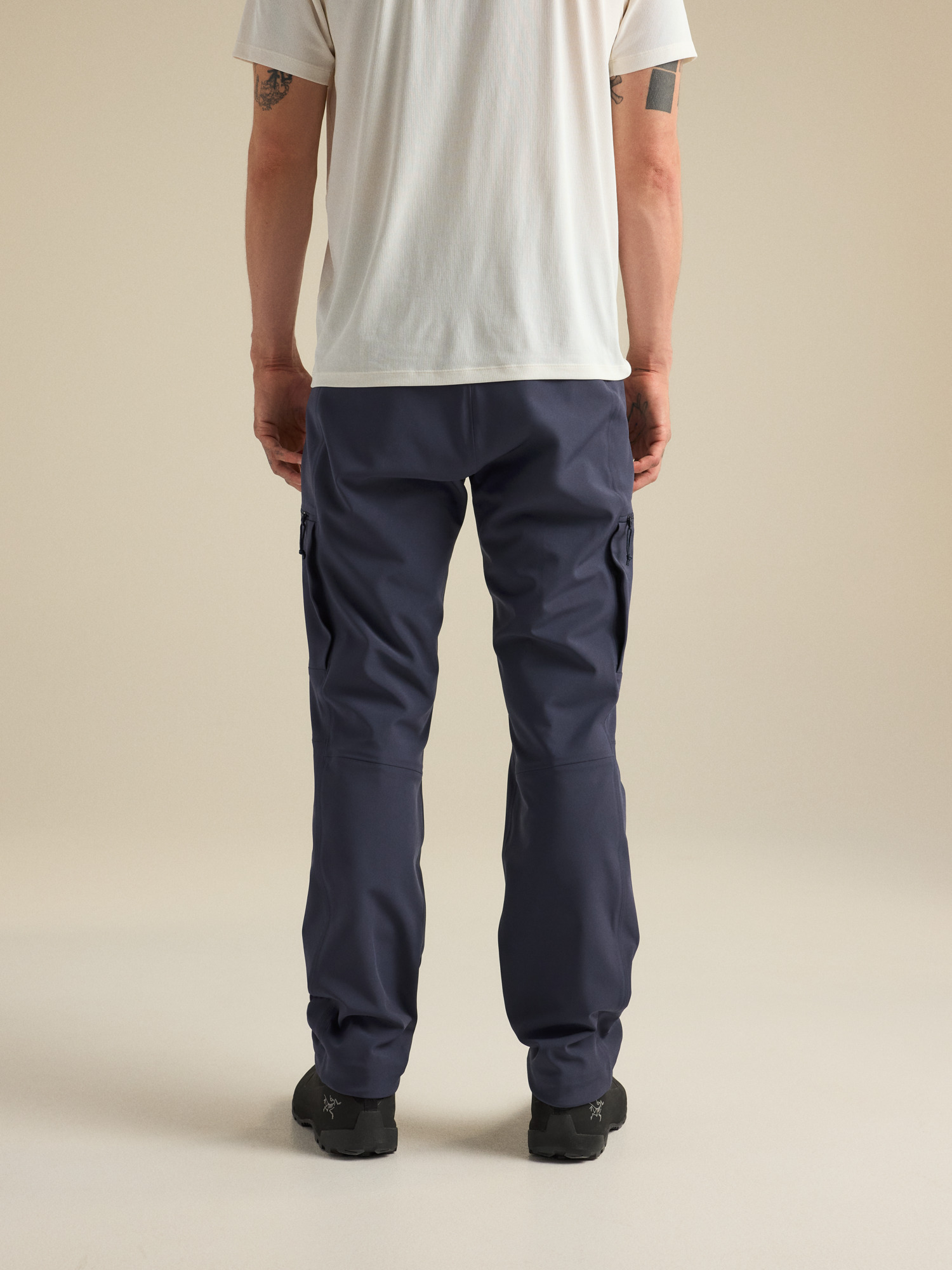 F26-X000008253-Gamma-MX-Pant-