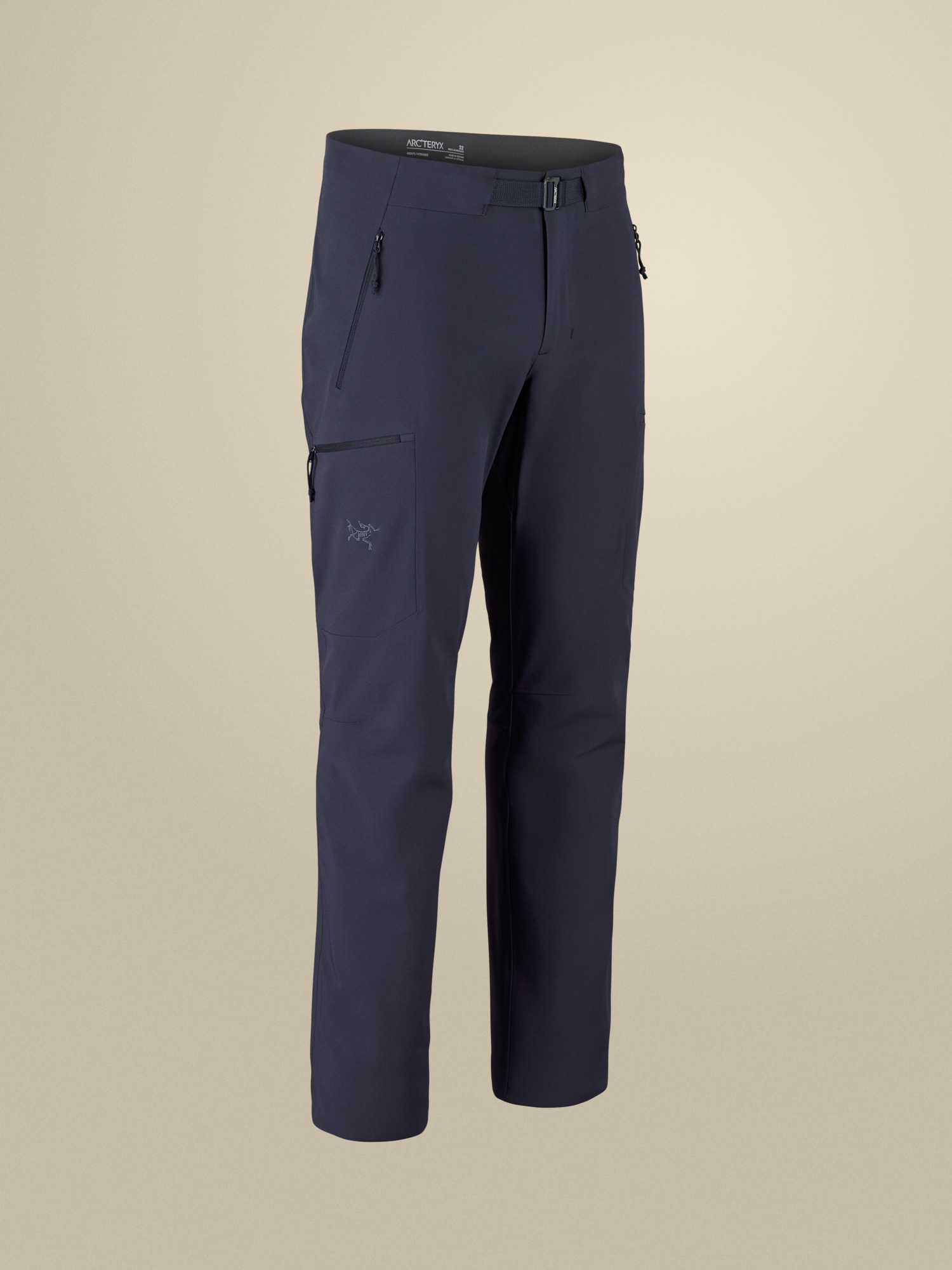 F26-X000008253-Gamma-MX-Pant-
