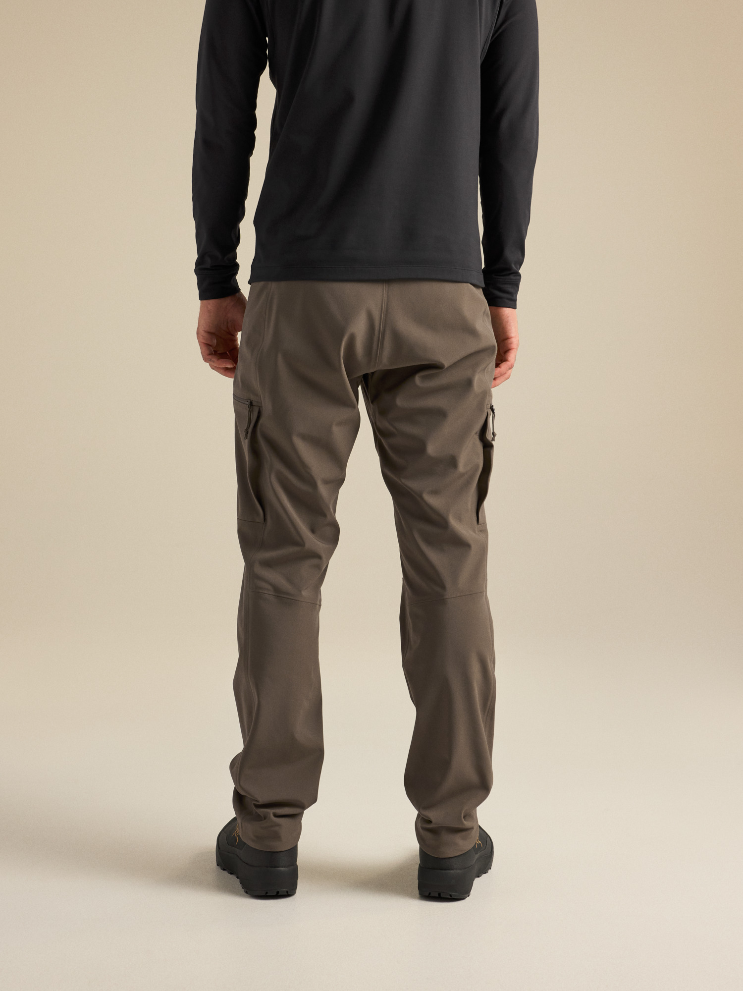 F26-X000008253-Gamma-MX-Pant-