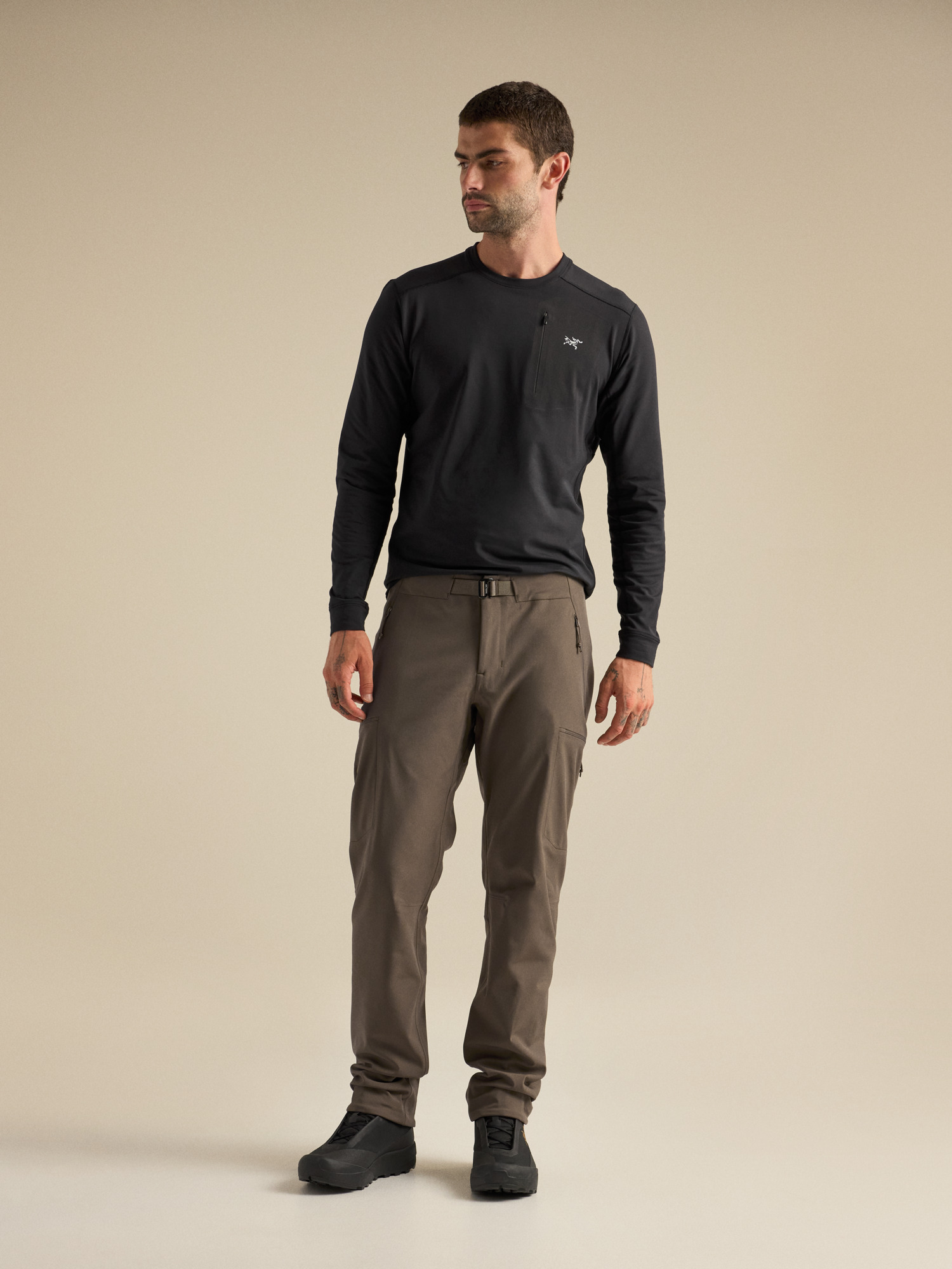 F26-X000008253-Gamma-MX-Pant-