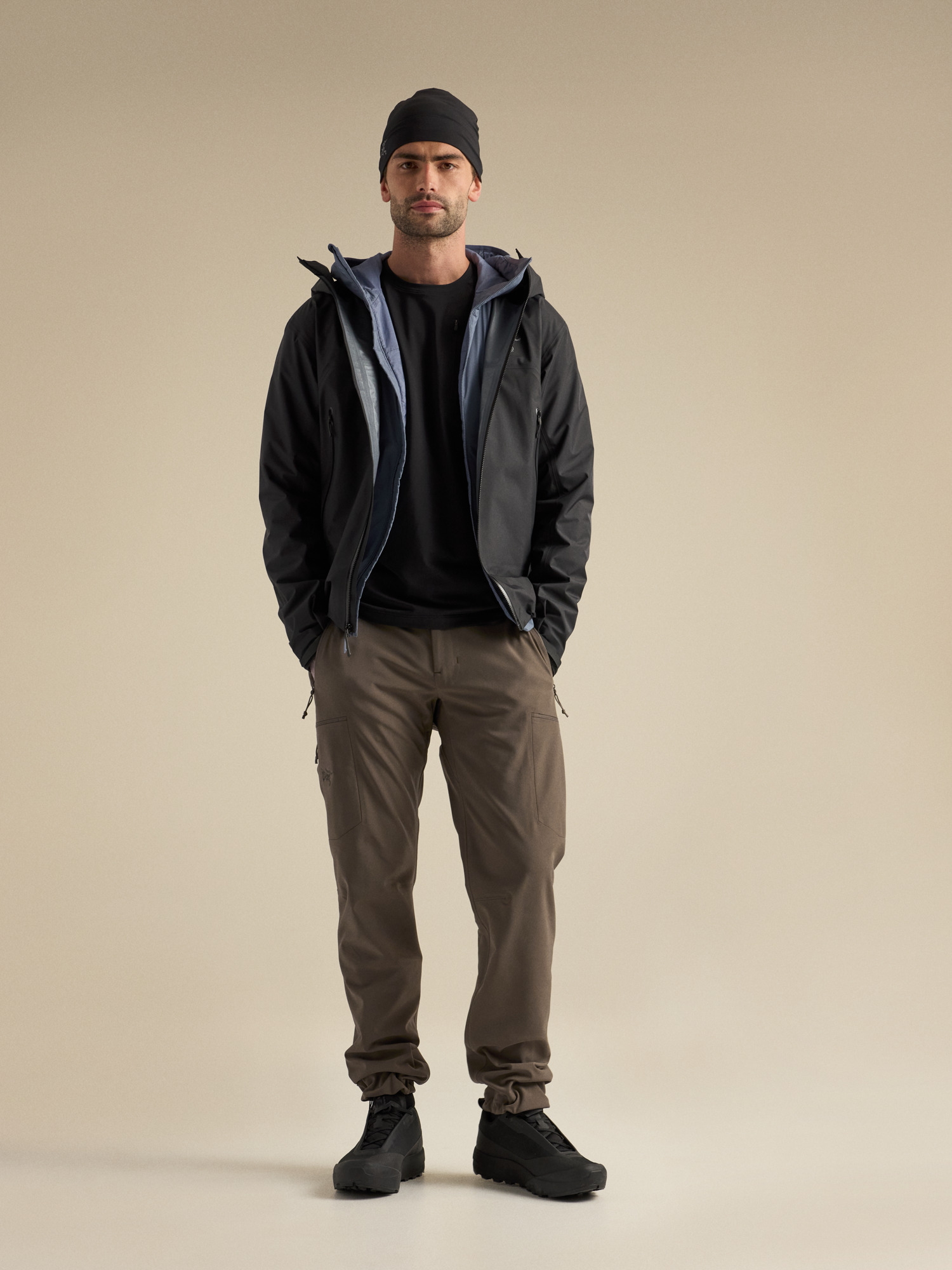 F26-X000008253-Gamma-MX-Pant-