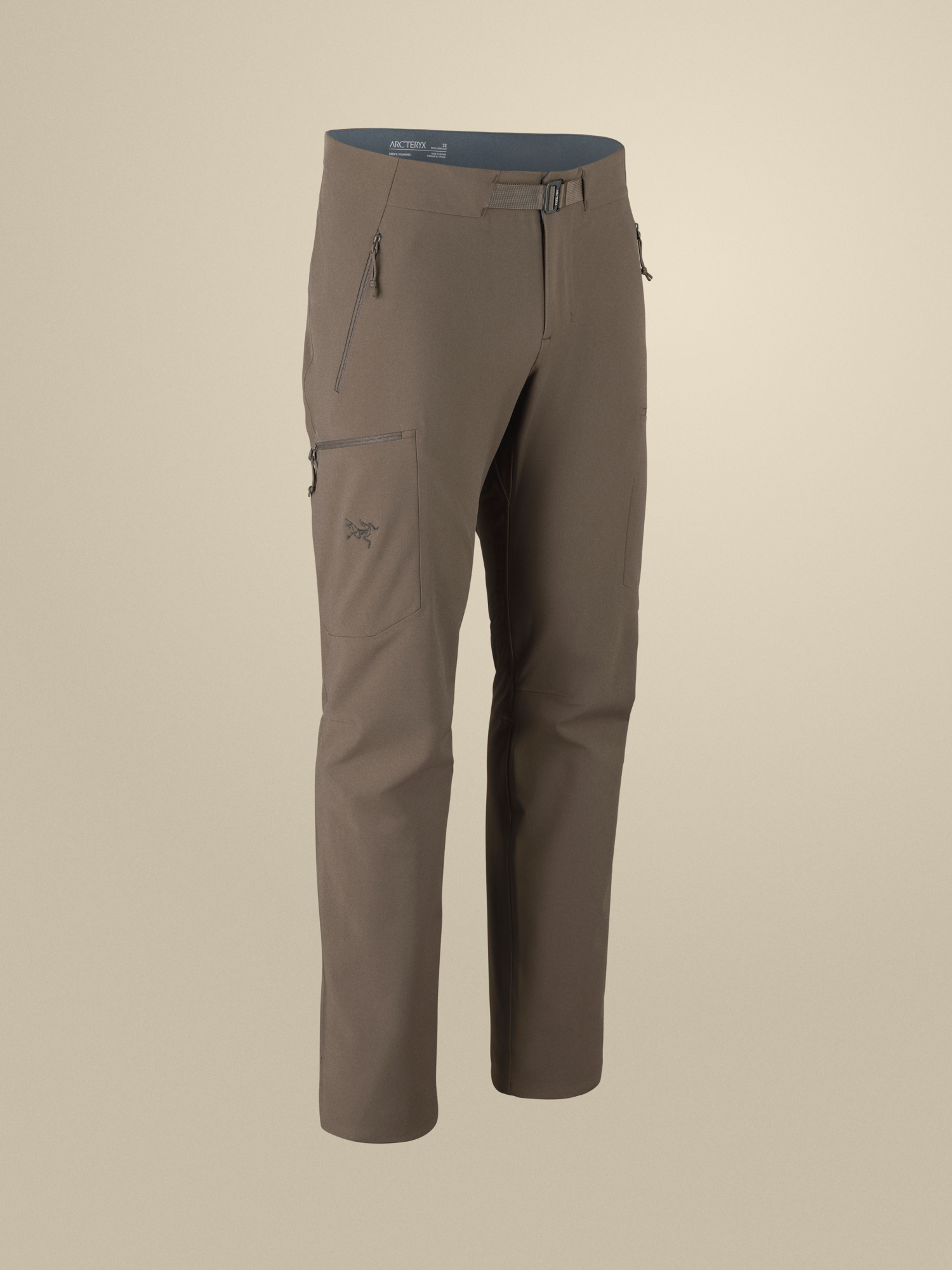 F26-X000008253-Gamma-MX-Pant-