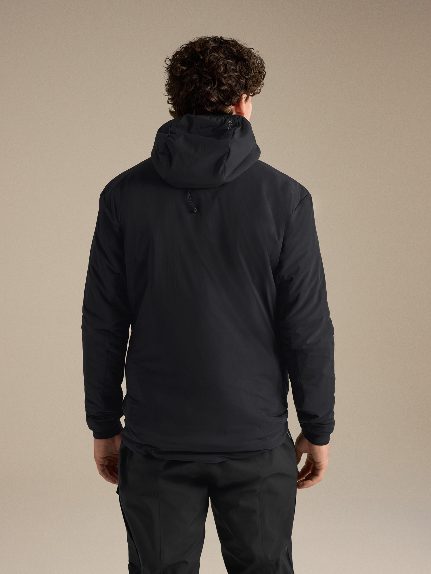 Proton Hoody Men's | Arc'teryx United States