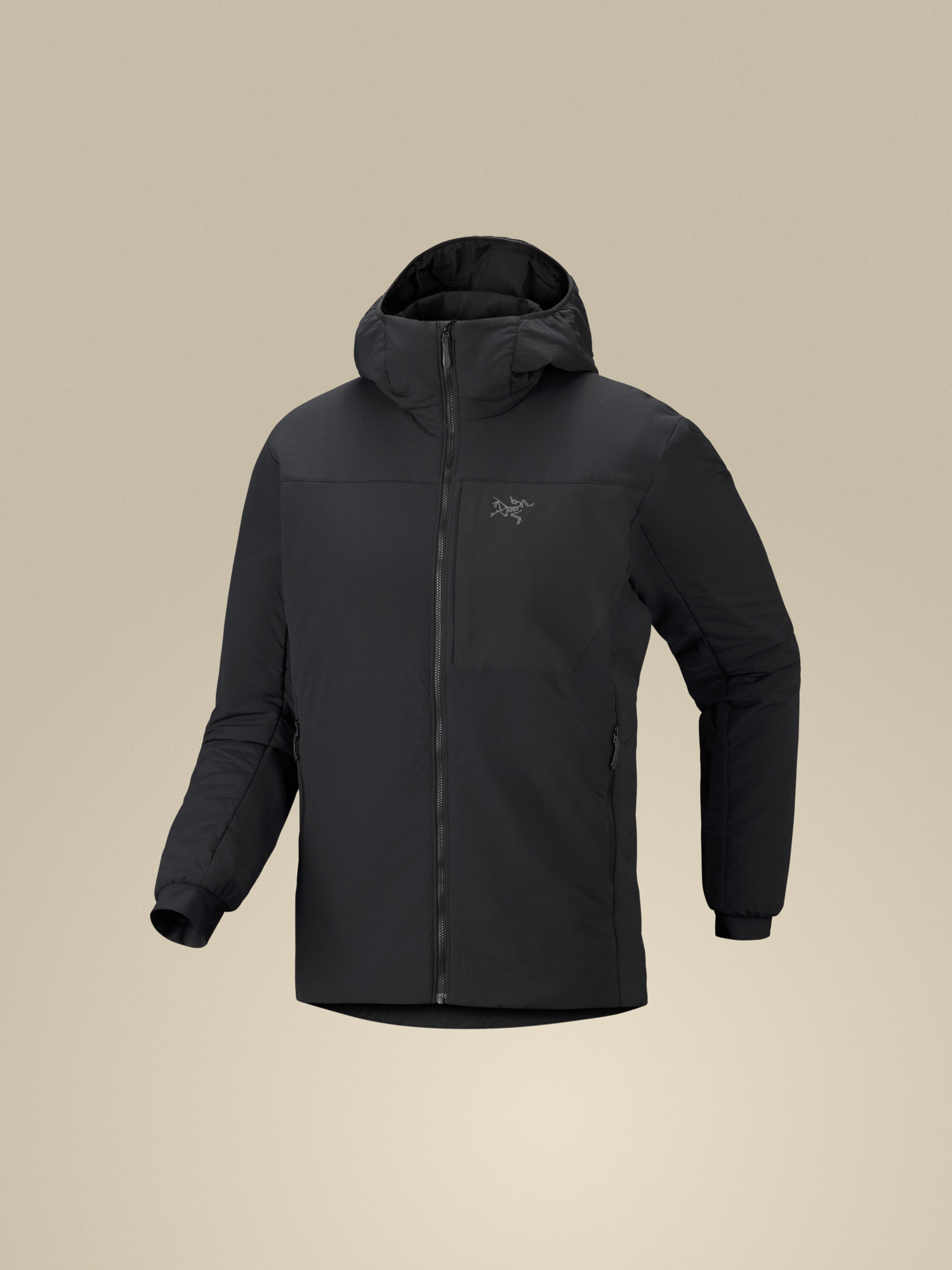 Proton Hoody Men's | Arc'teryx United States
