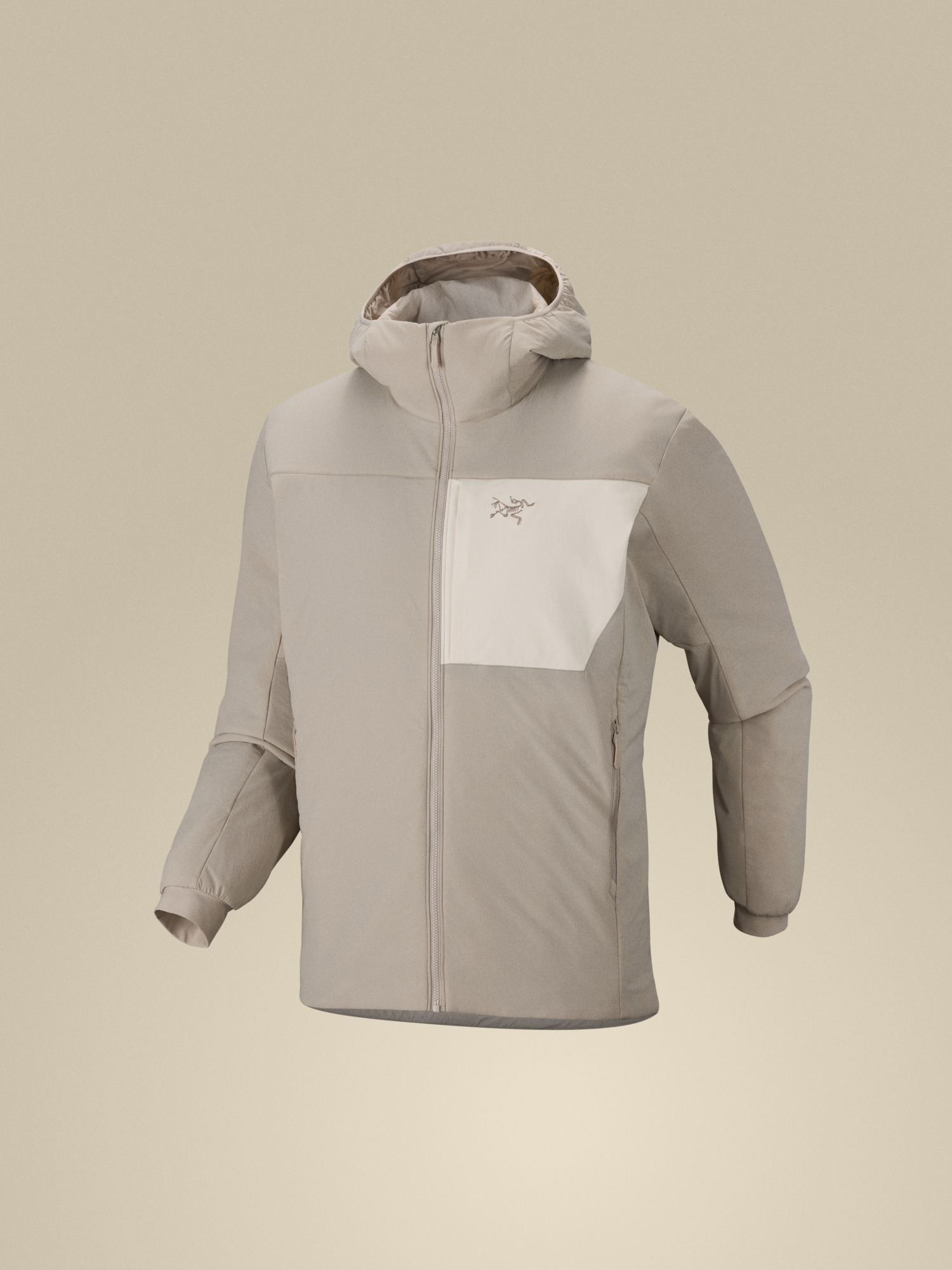 Proton Hoody Men's | Arc'teryx United States